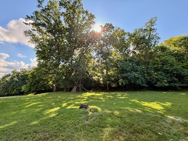 316 Bonifay Dr