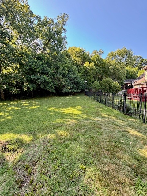 316 Bonifay Dr