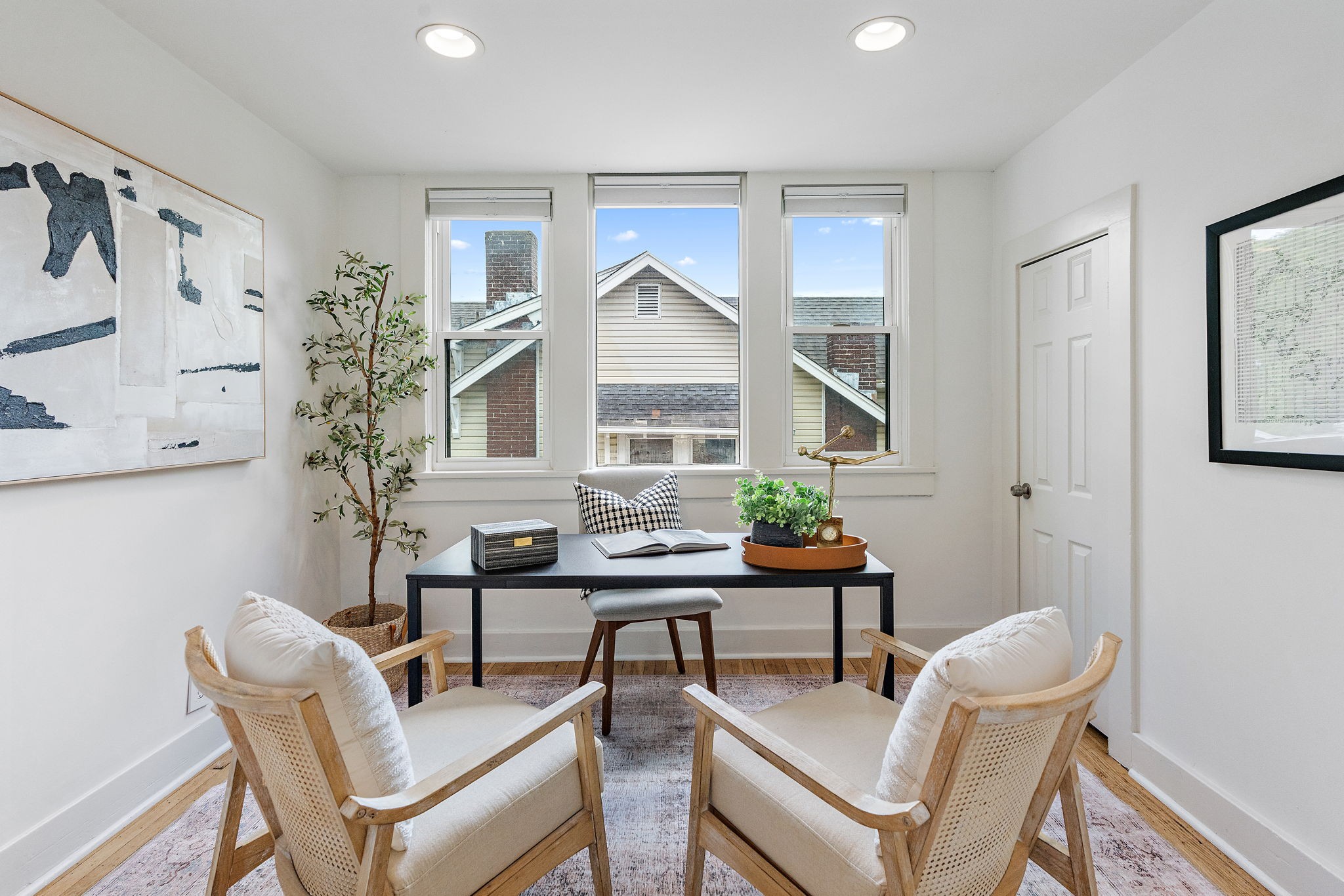 1602 17th Ave, S