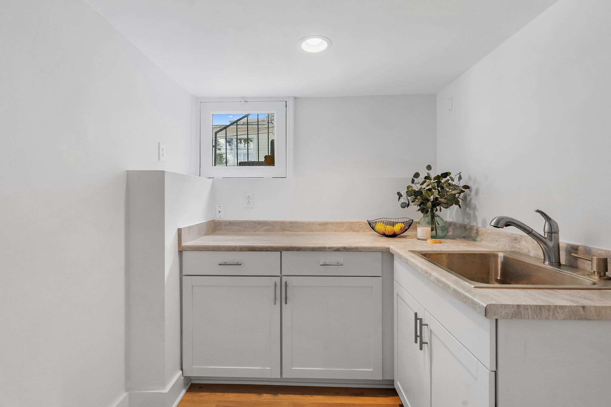 1602 17th Ave, S