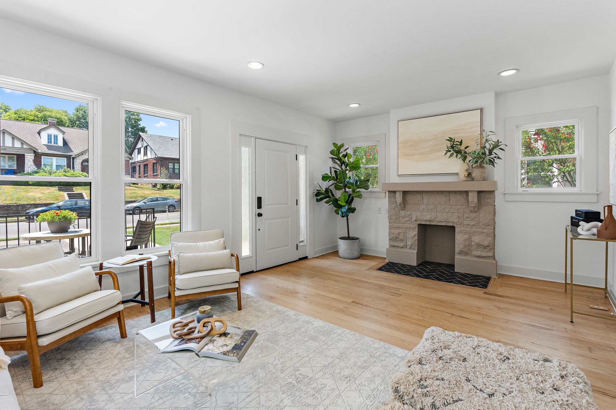 1602 17th Ave, S
