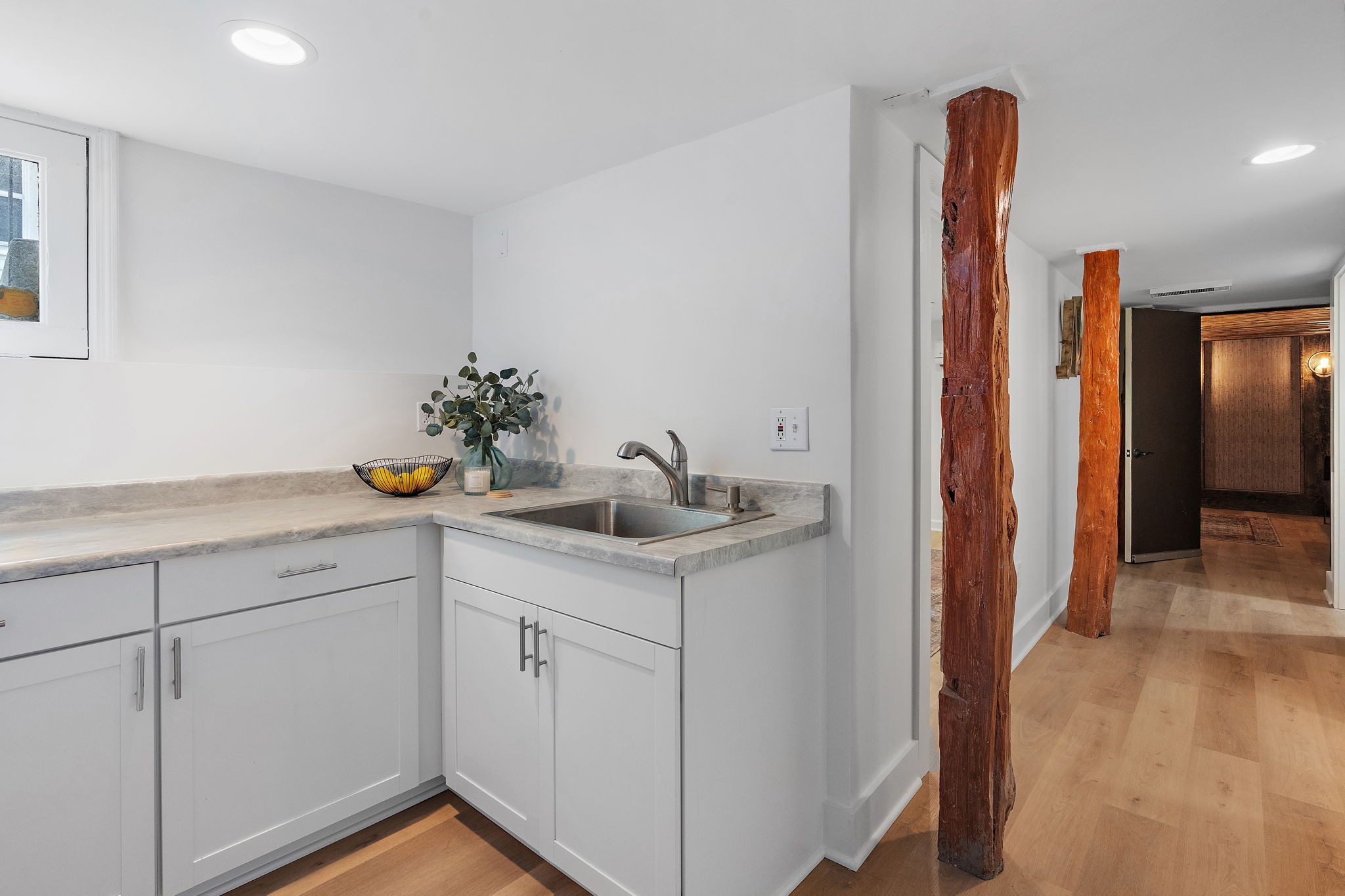 1602 17th Ave, S