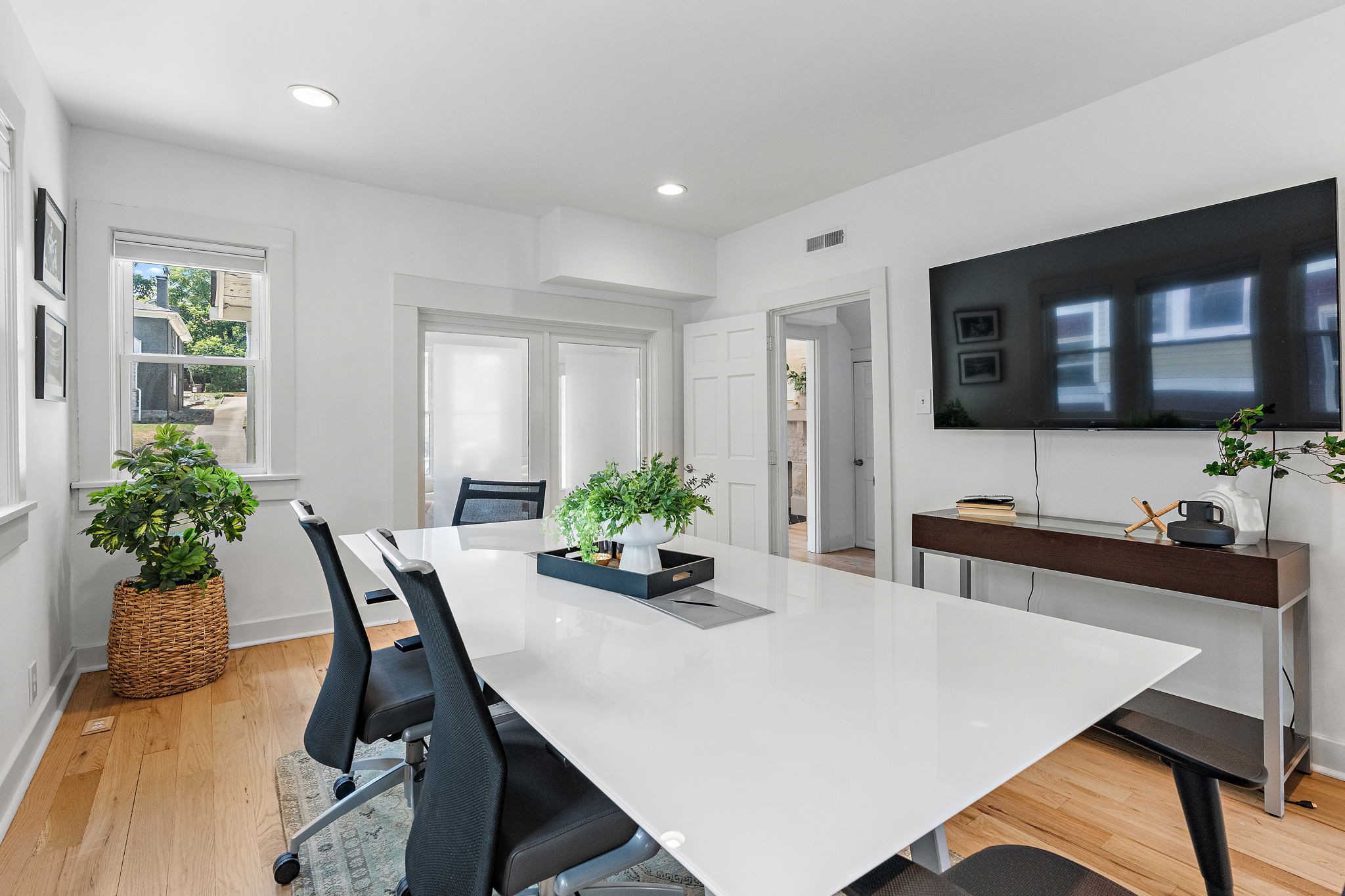 1602 17th Ave, S