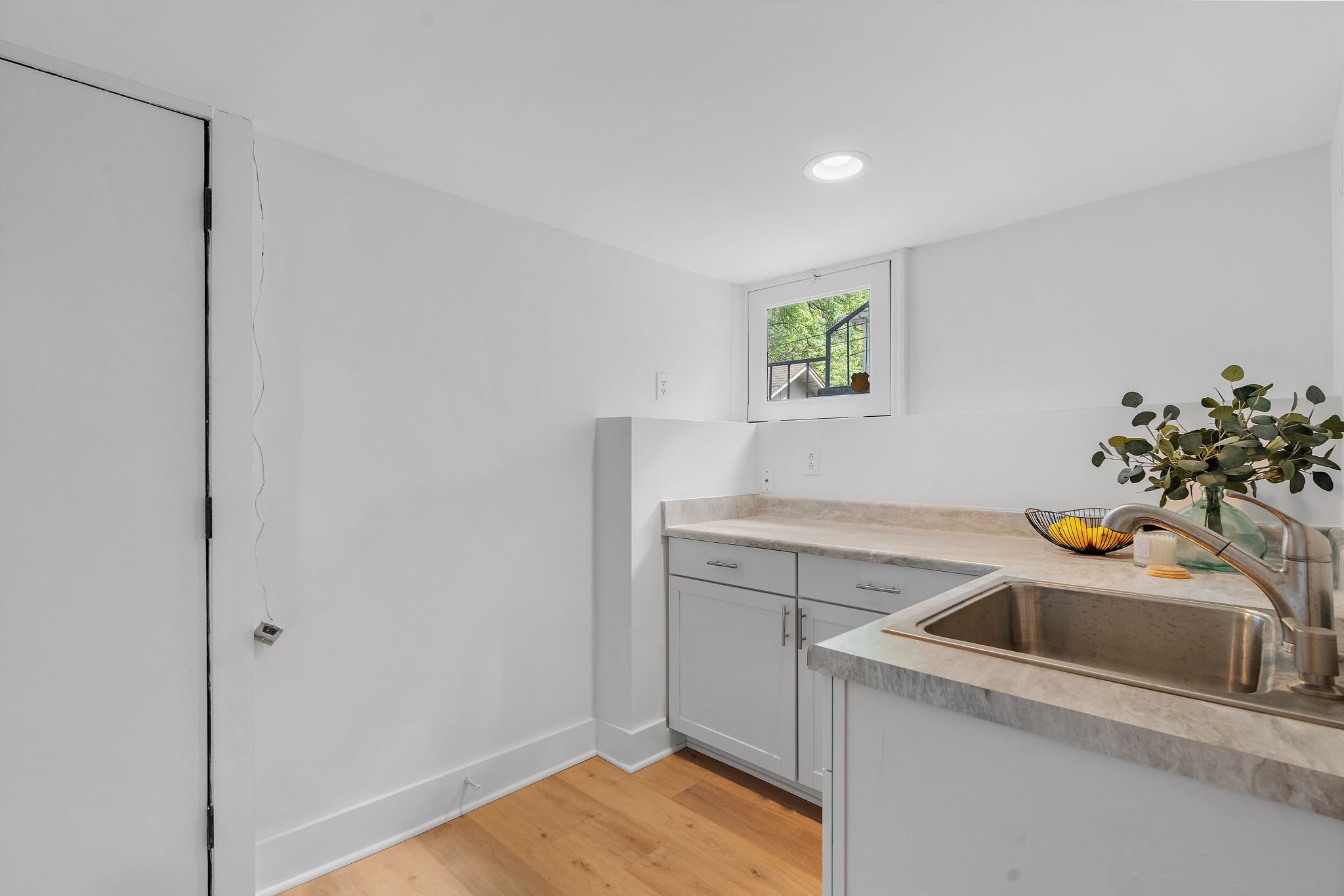 1602 17th Ave, S