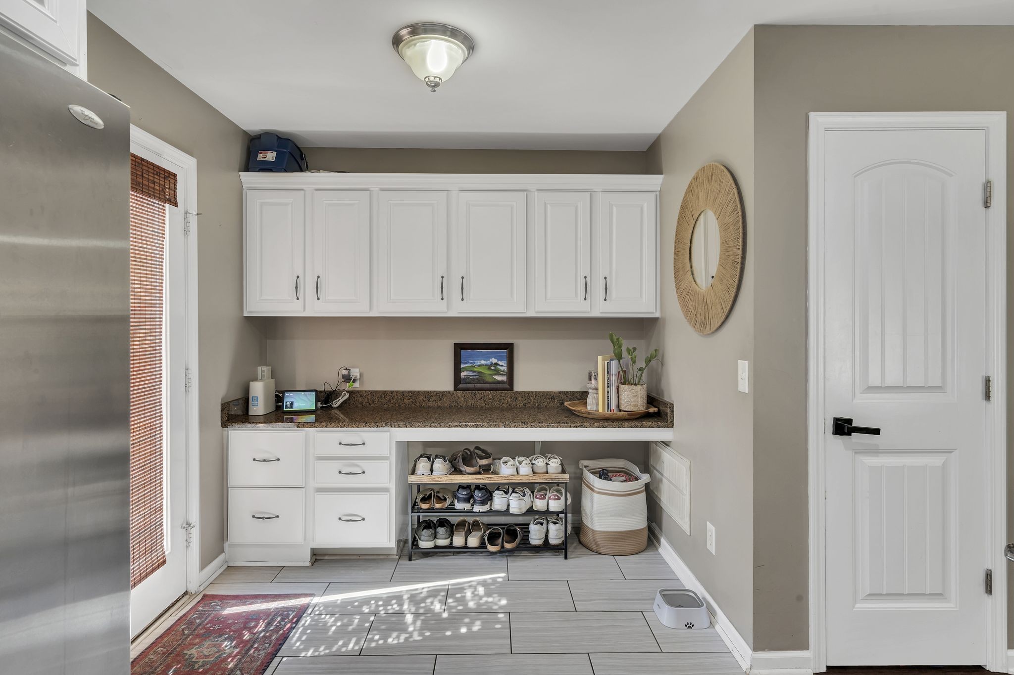302 Mapleton Aly