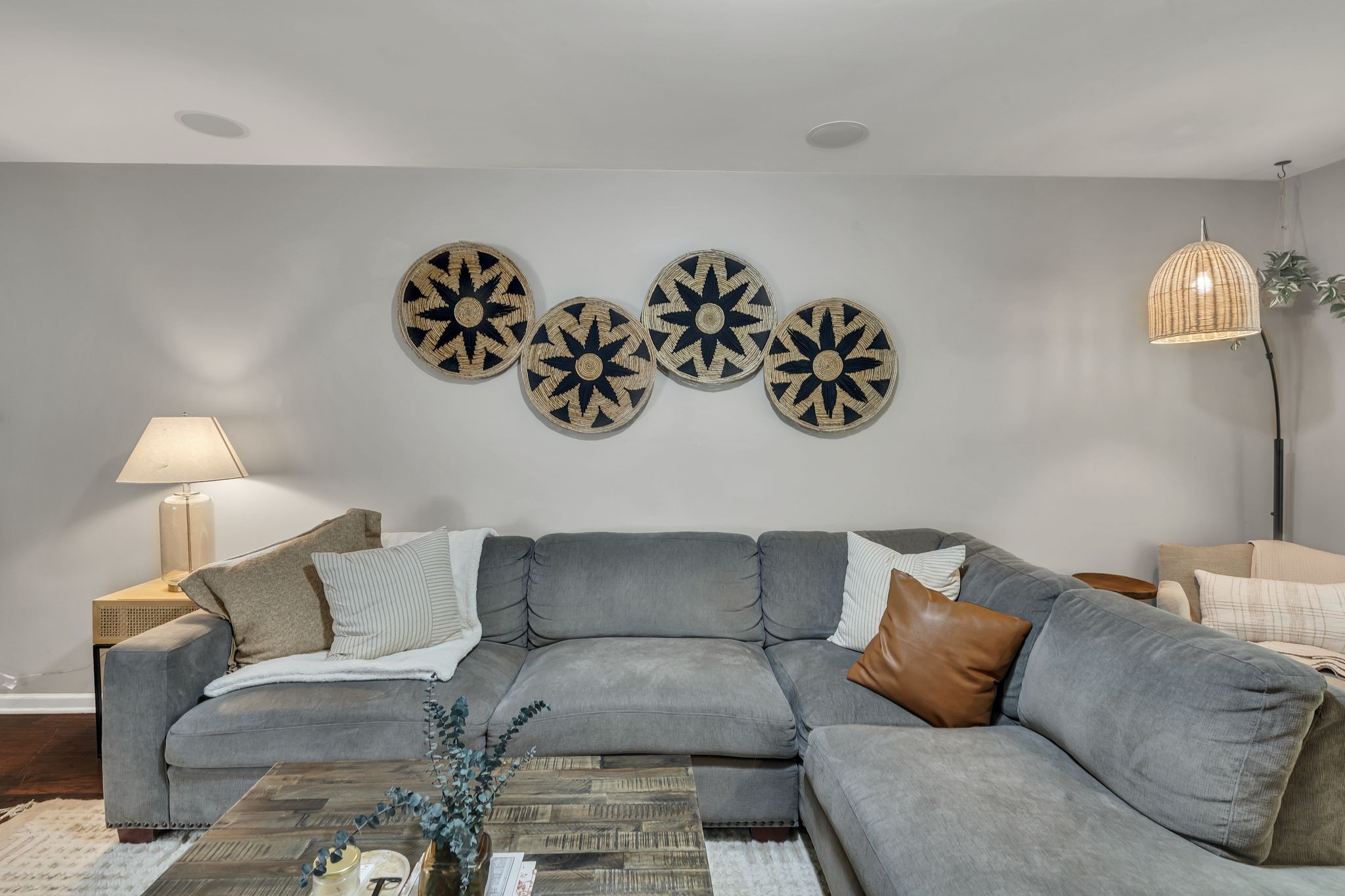 302 Mapleton Aly
