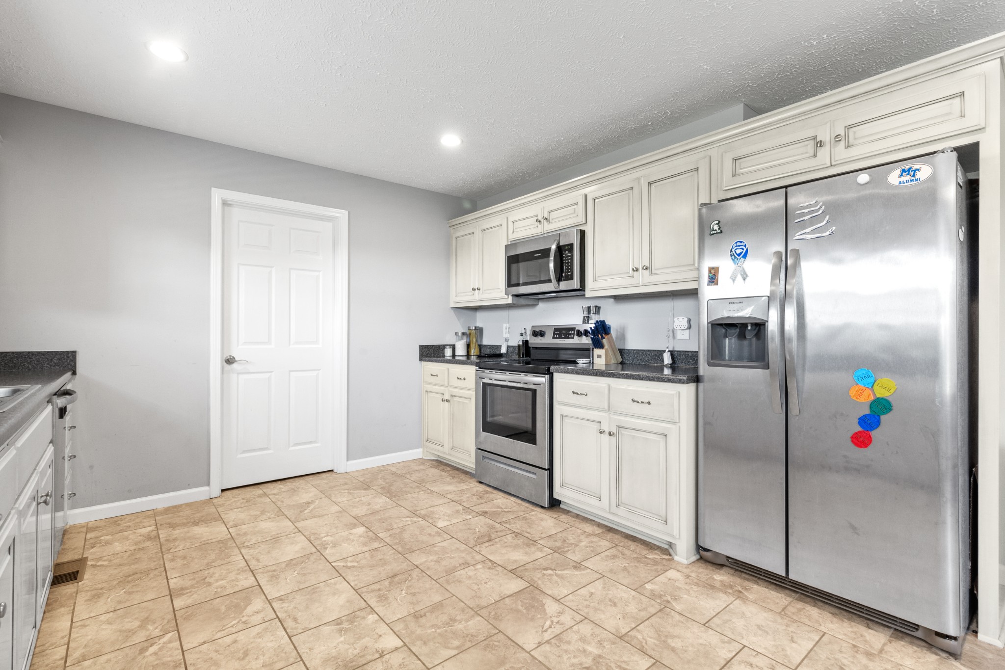 3874 Asbury Rd