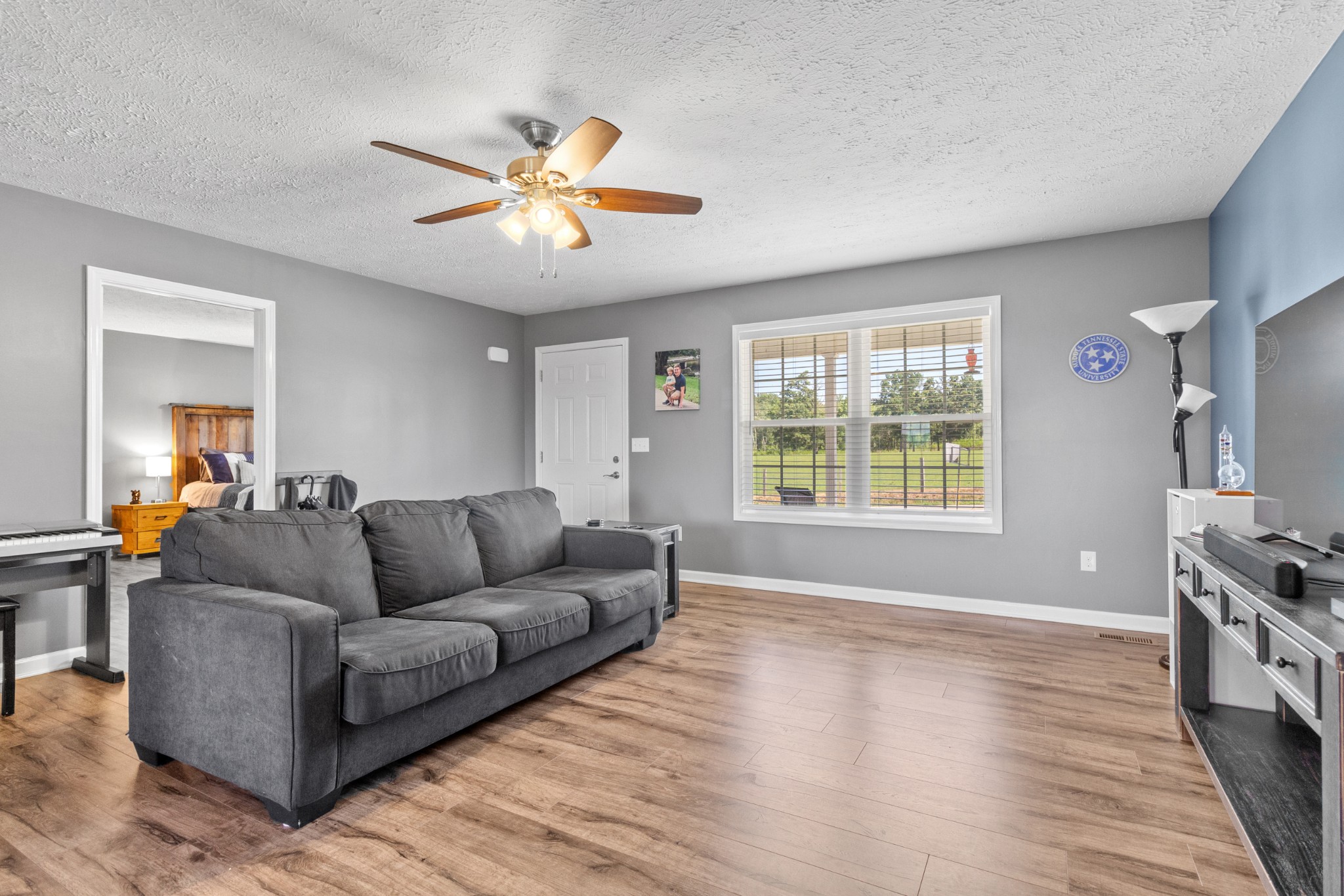 3874 Asbury Rd