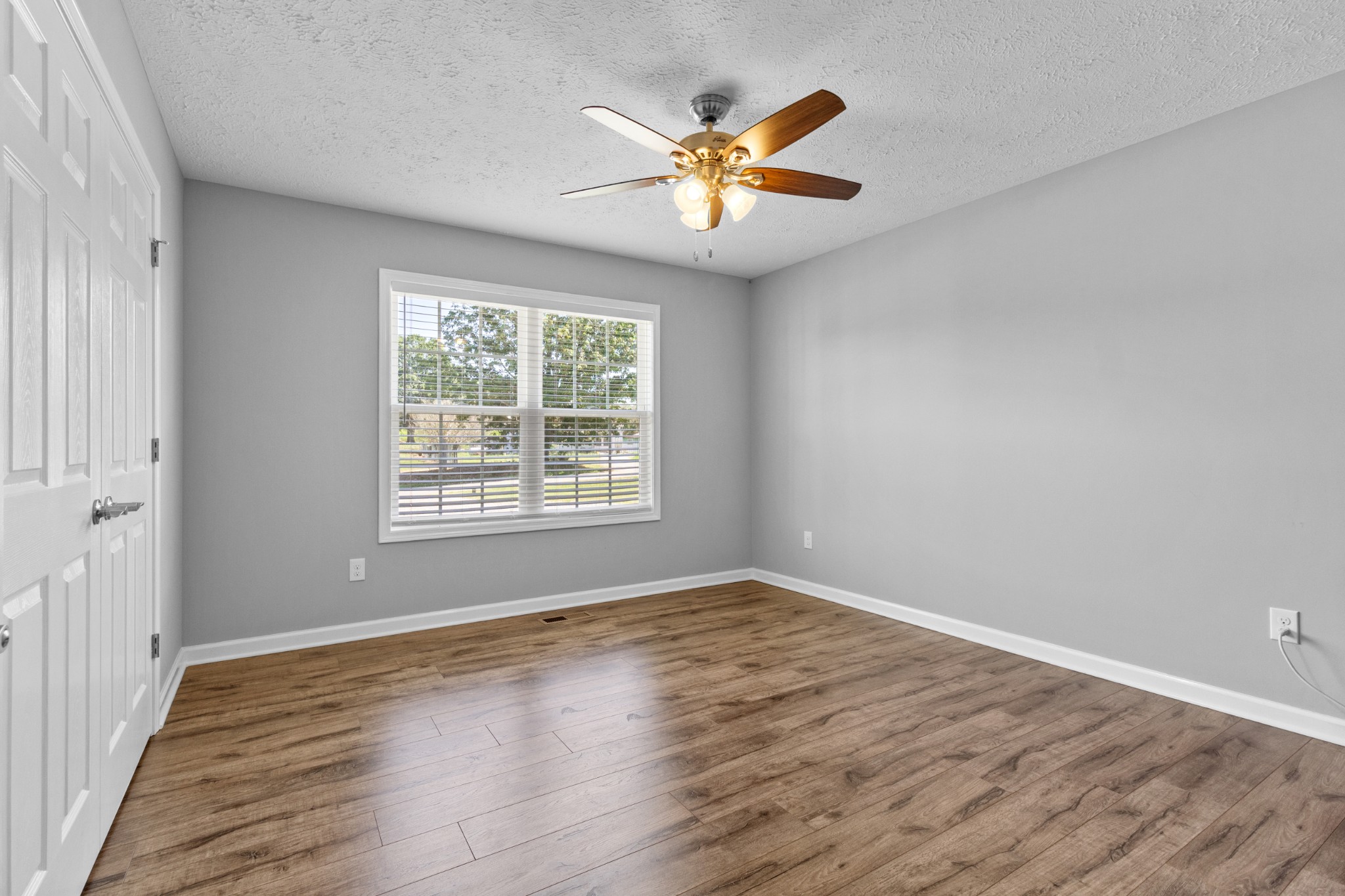 3874 Asbury Rd