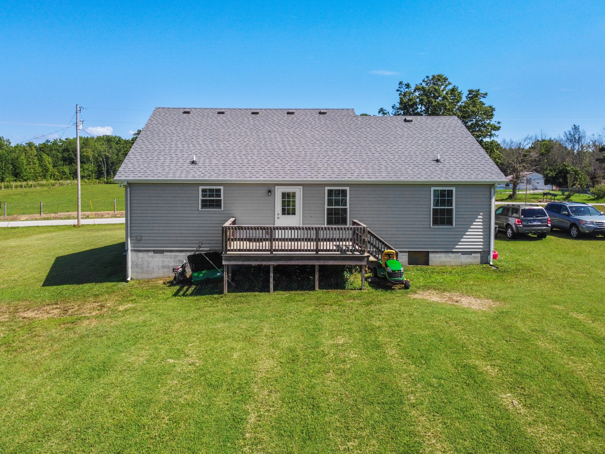 3874 Asbury Rd