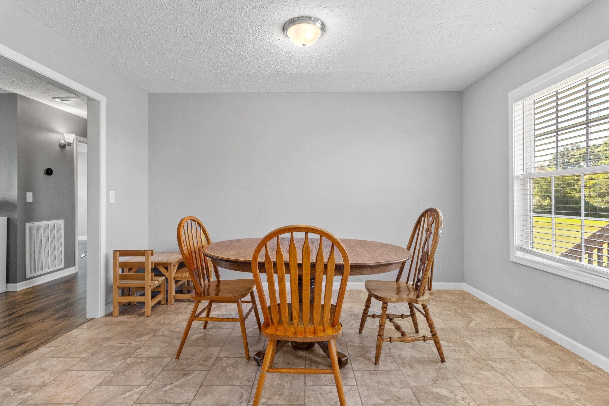 3874 Asbury Rd