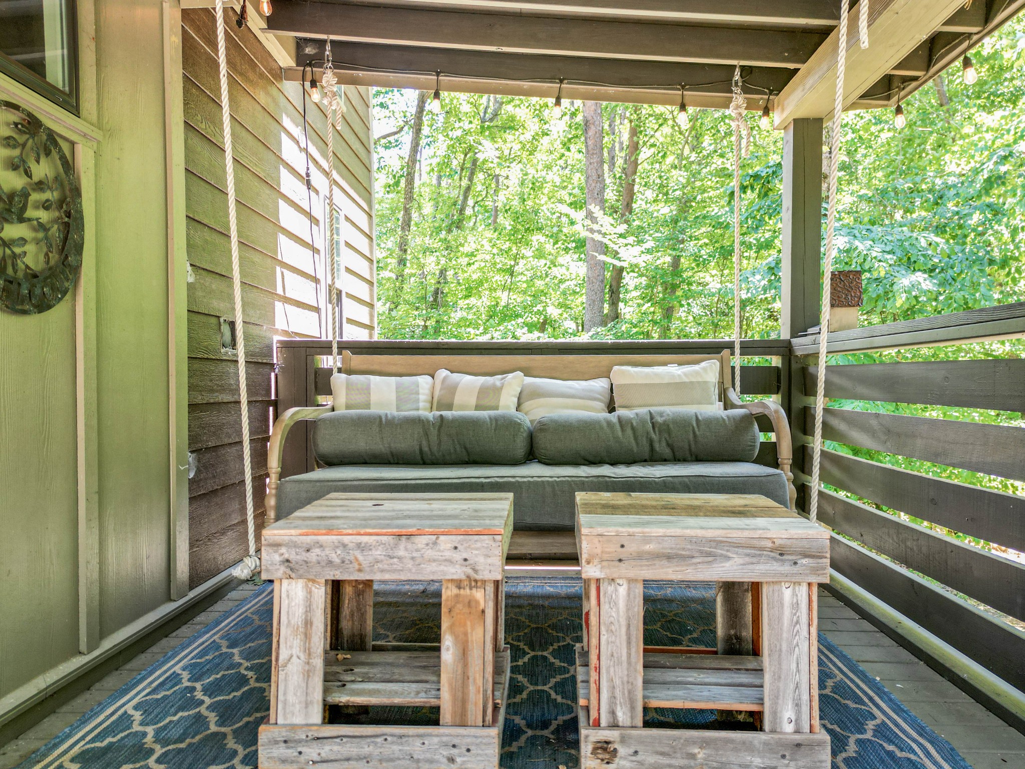 476 Deer Lick Trail