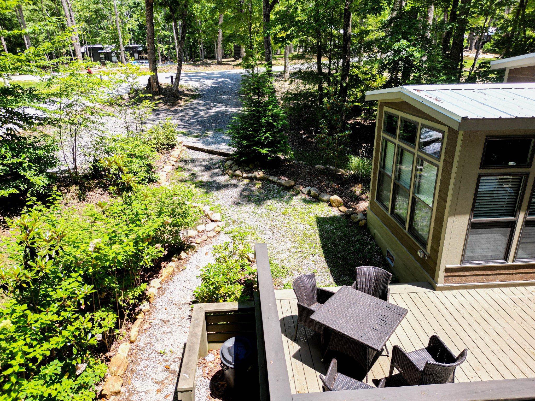 476 Deer Lick Trail