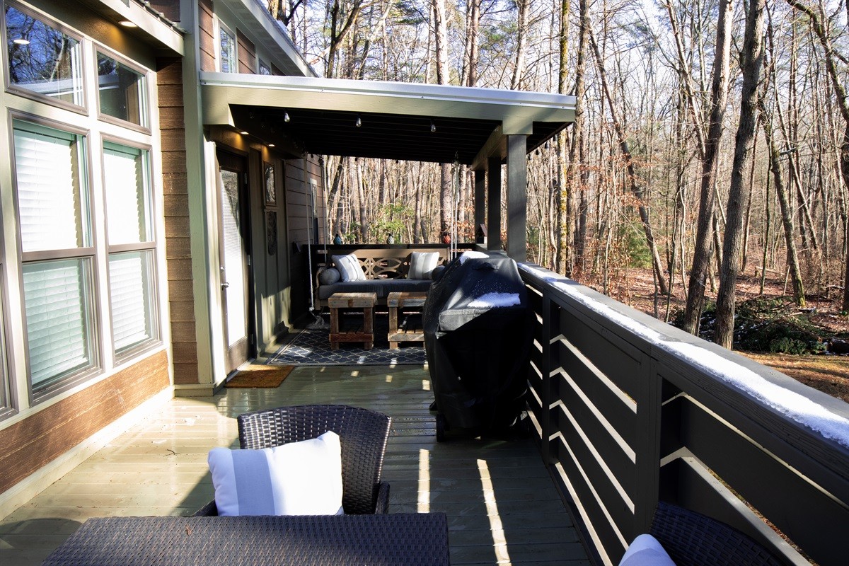 476 Deer Lick Trail