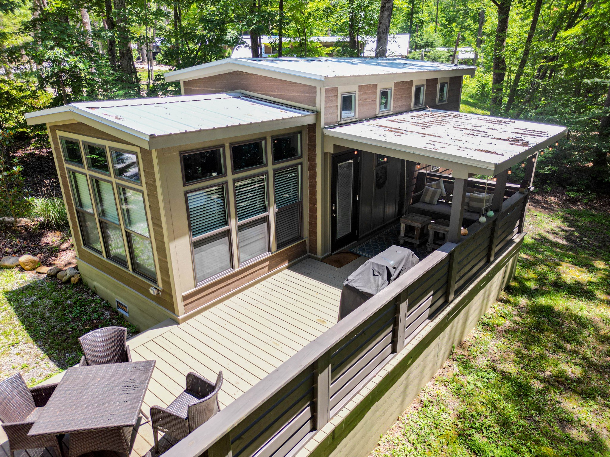 476 Deer Lick Trail
