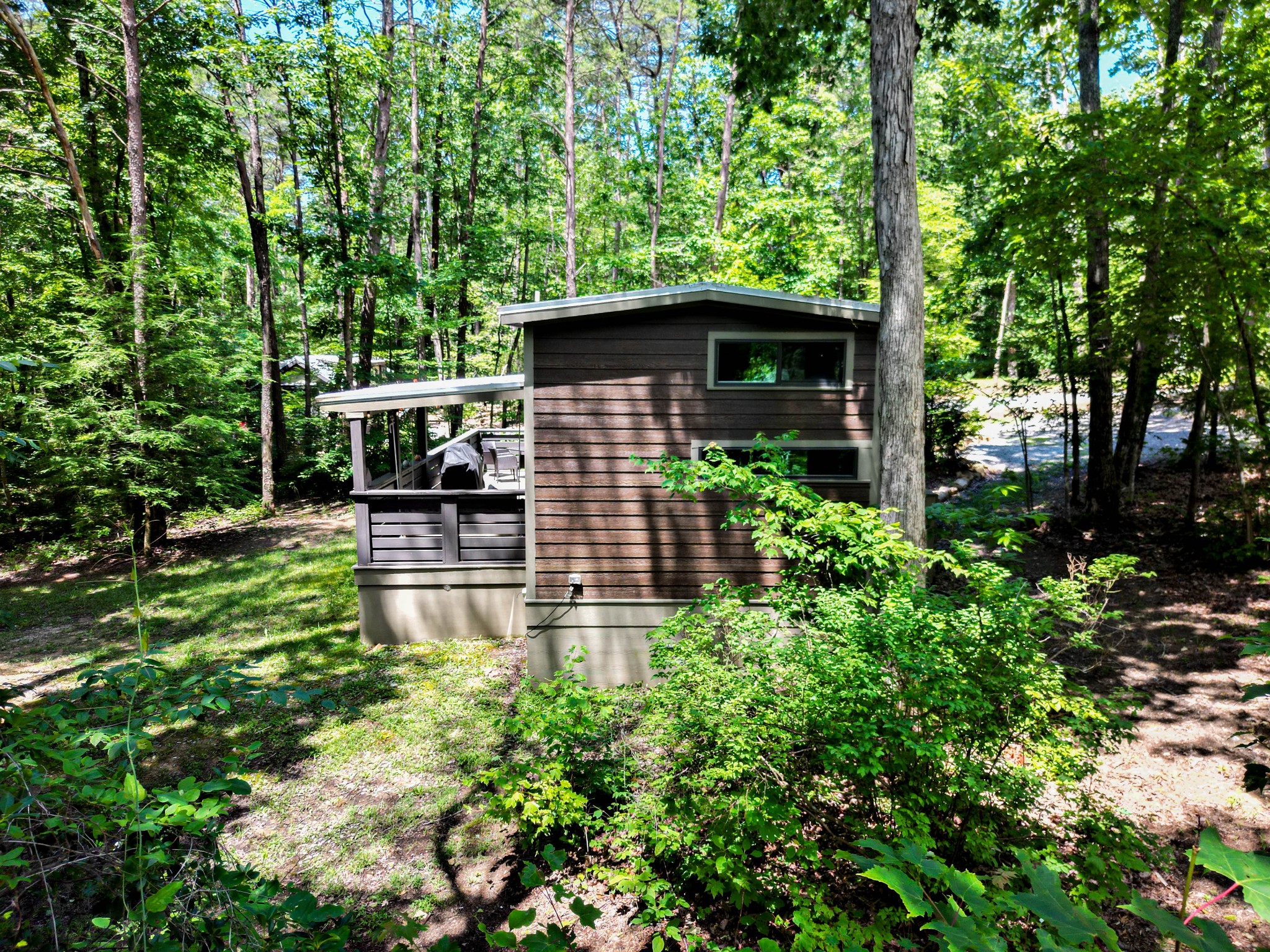 476 Deer Lick Trail