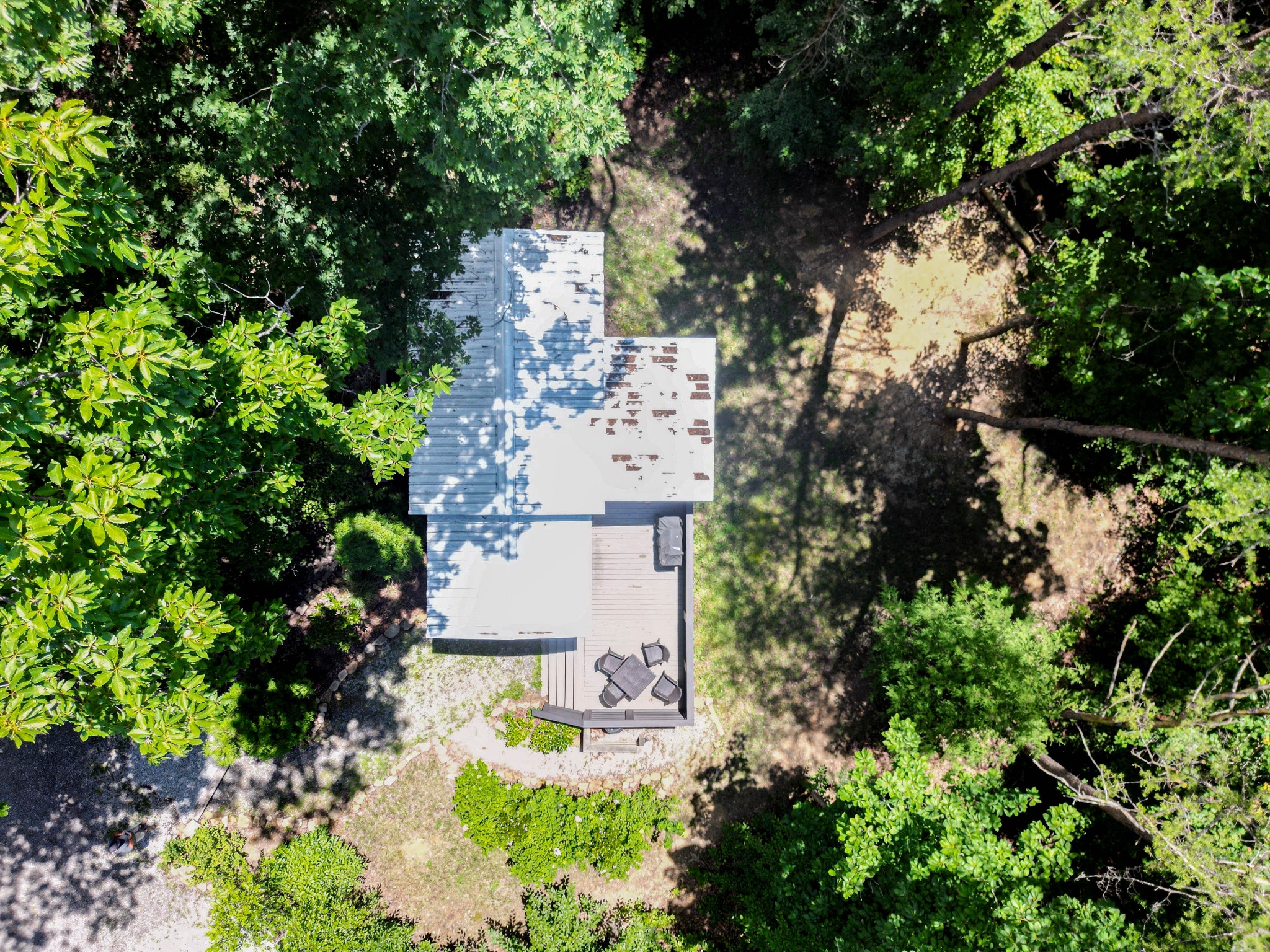 476 Deer Lick Trail