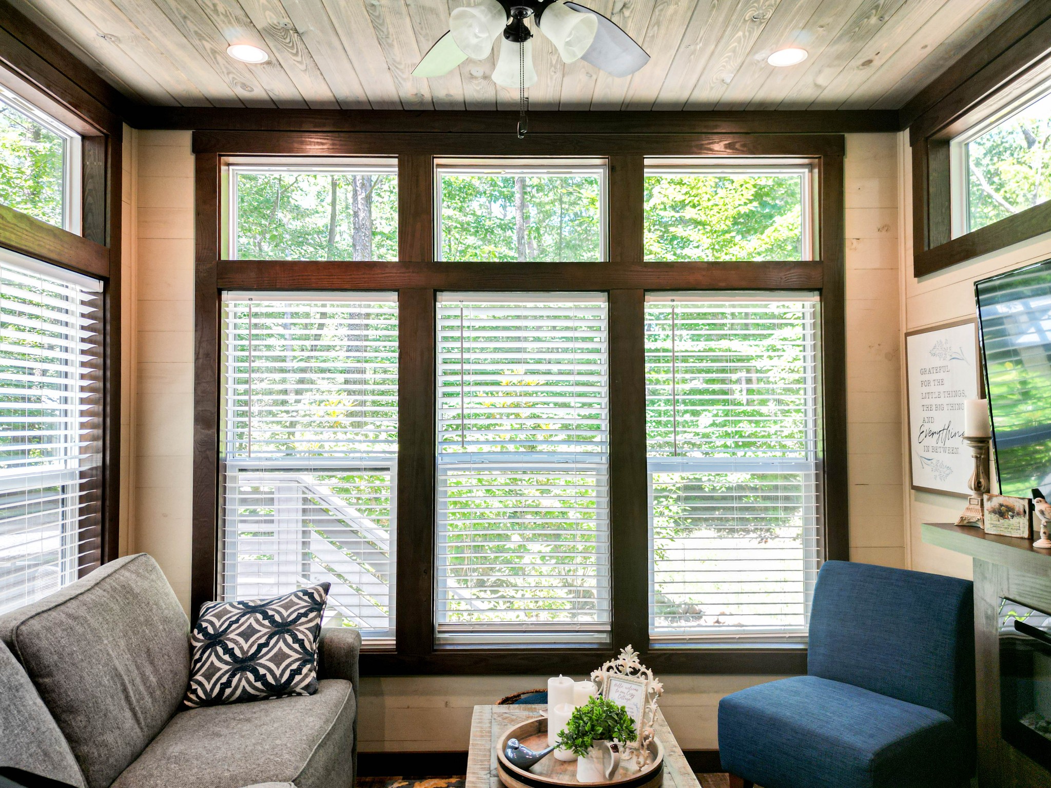 476 Deer Lick Trail