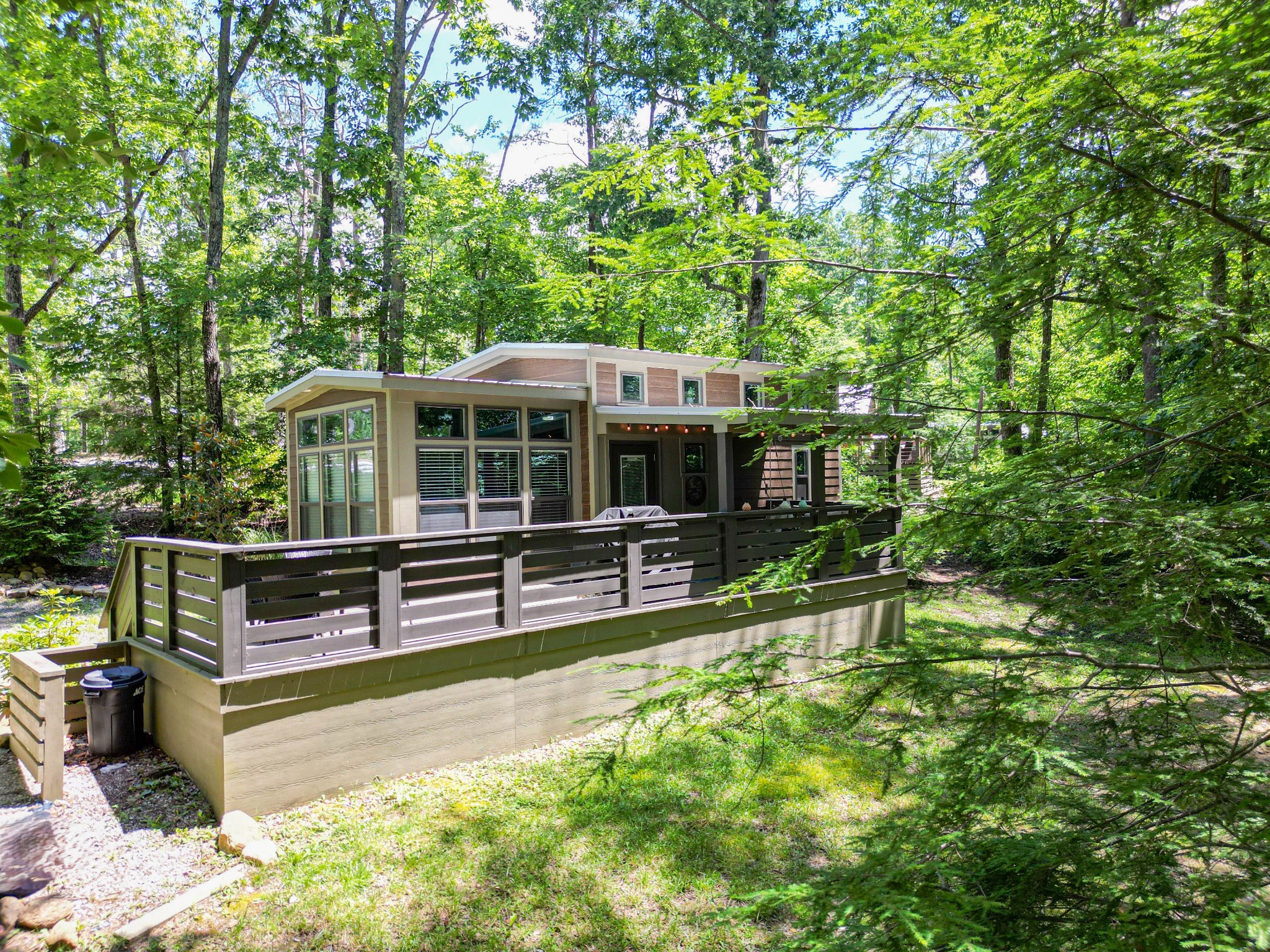 476 Deer Lick Trail