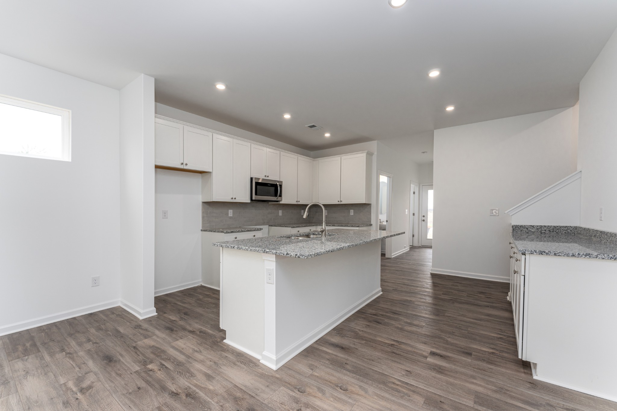 319 Canonbury Drive