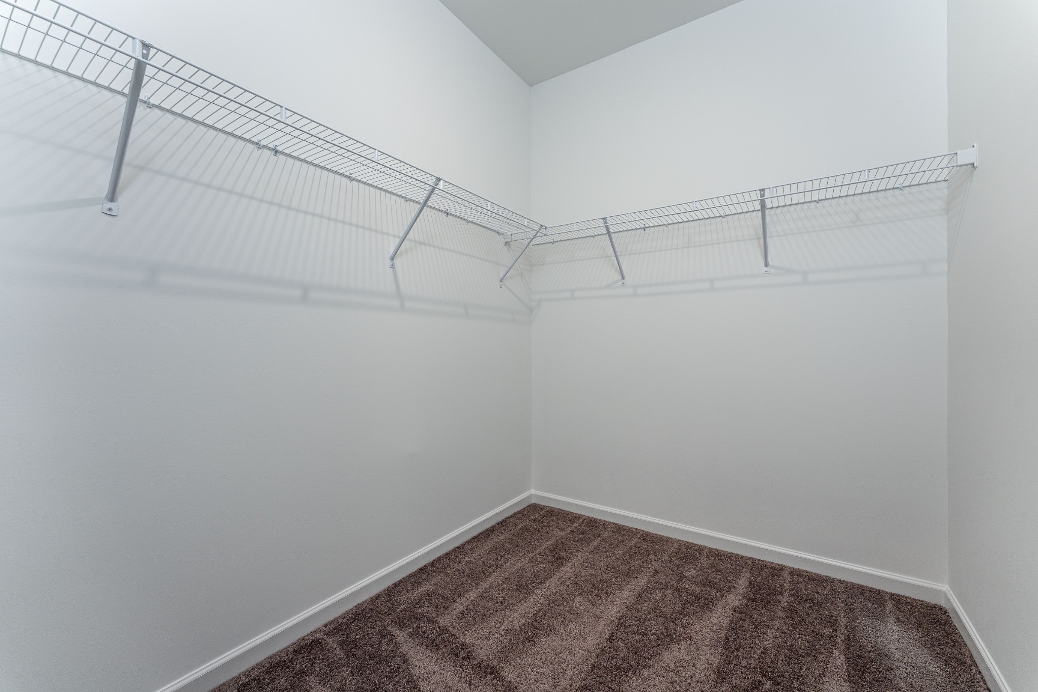 319 Canonbury Drive