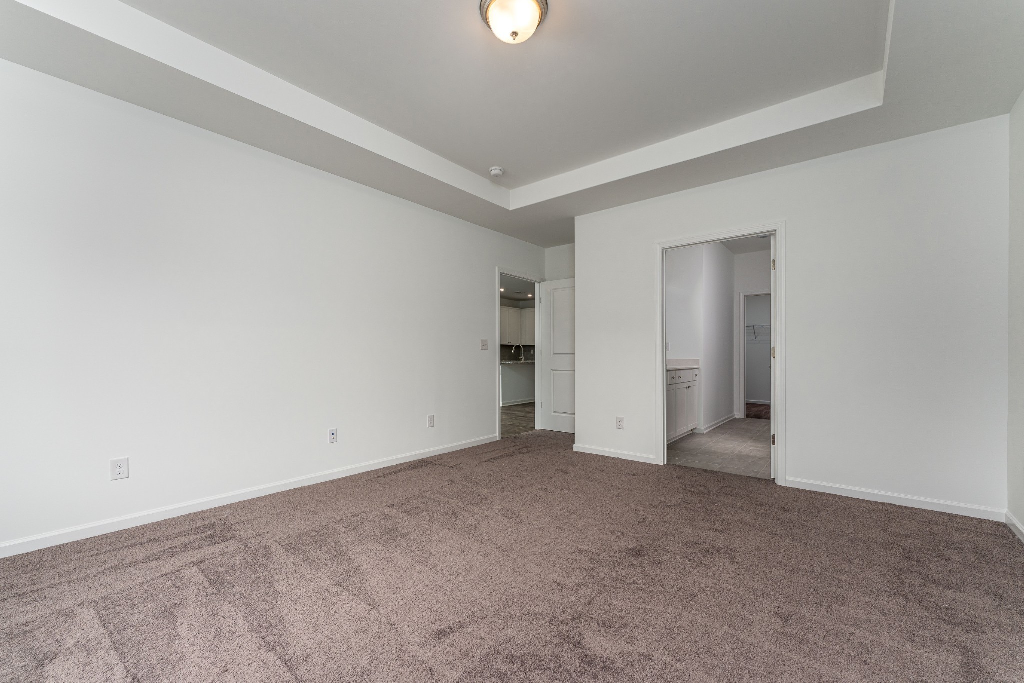 319 Canonbury Drive