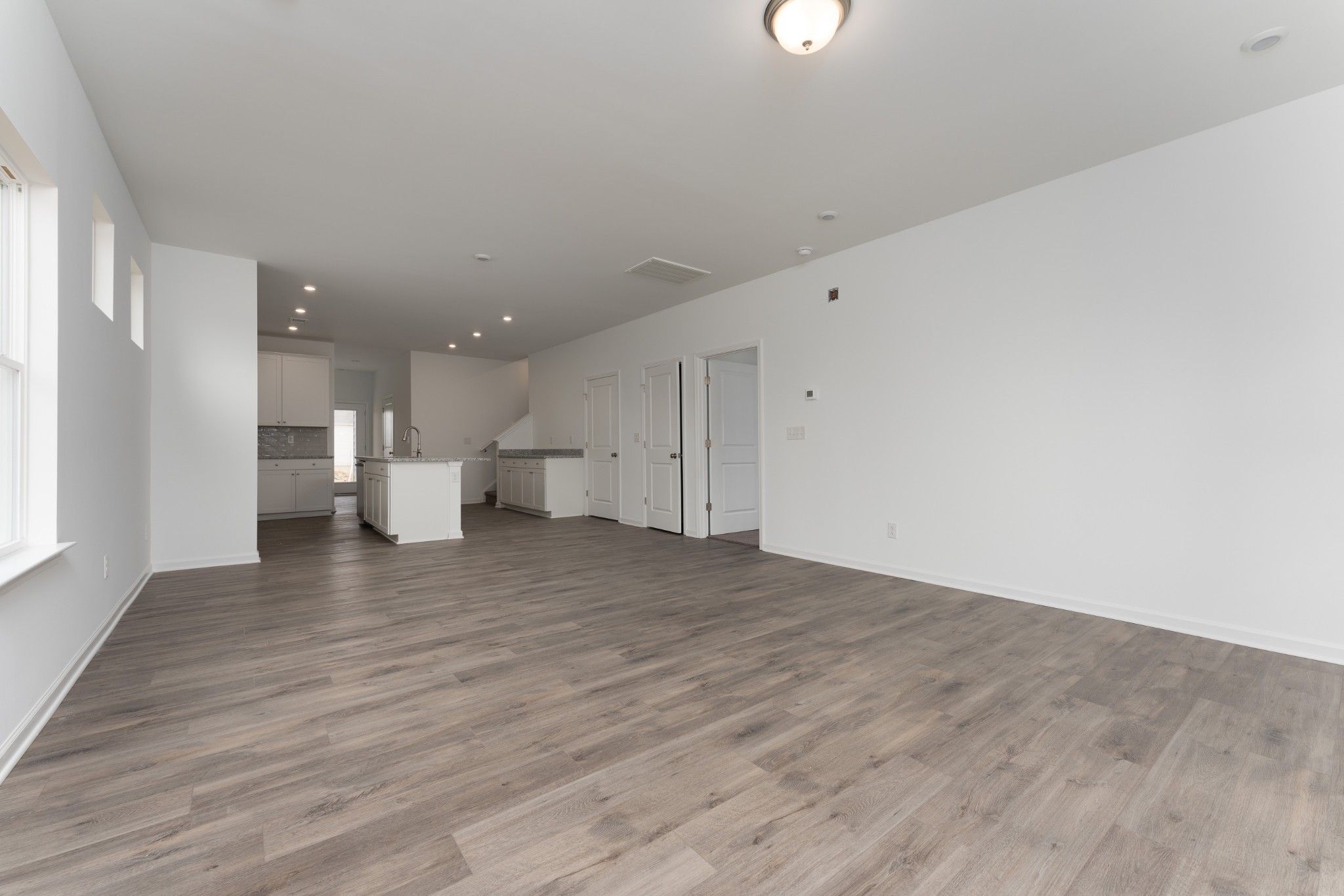 319 Canonbury Drive