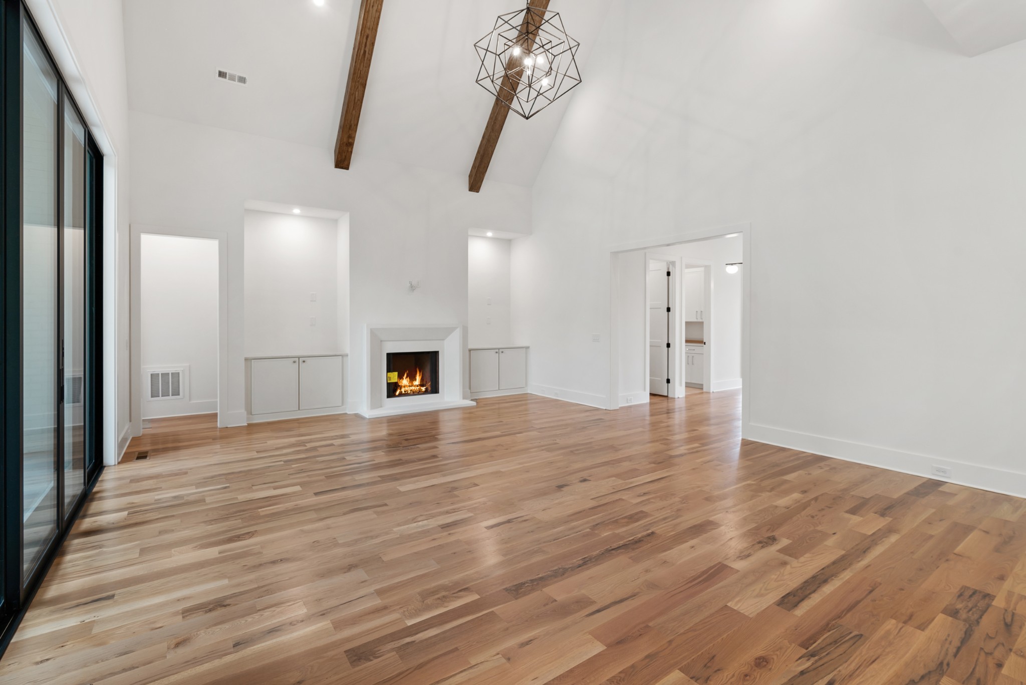 1642 Honeyman Pt
