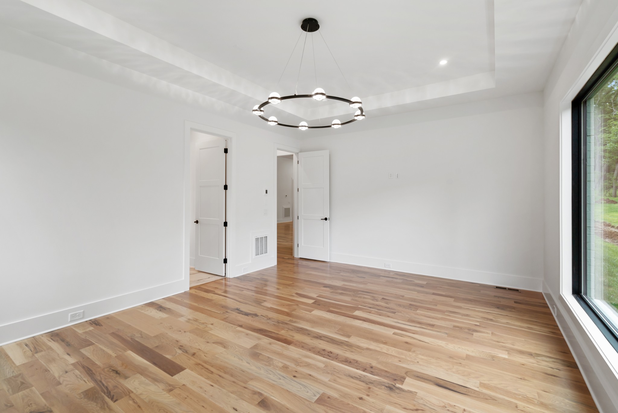 1642 Honeyman Pt