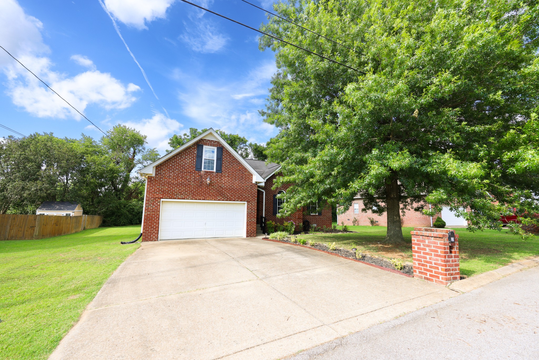 520 Ryan Ave