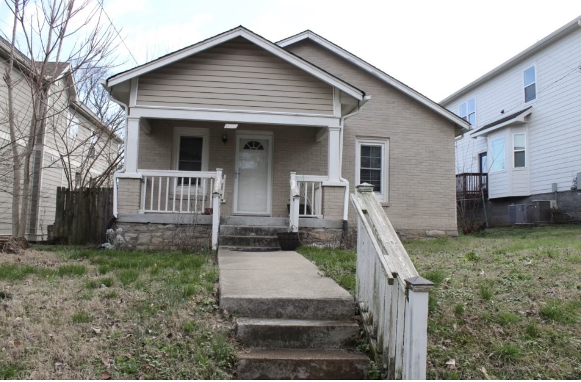 2110 14th Ave, N