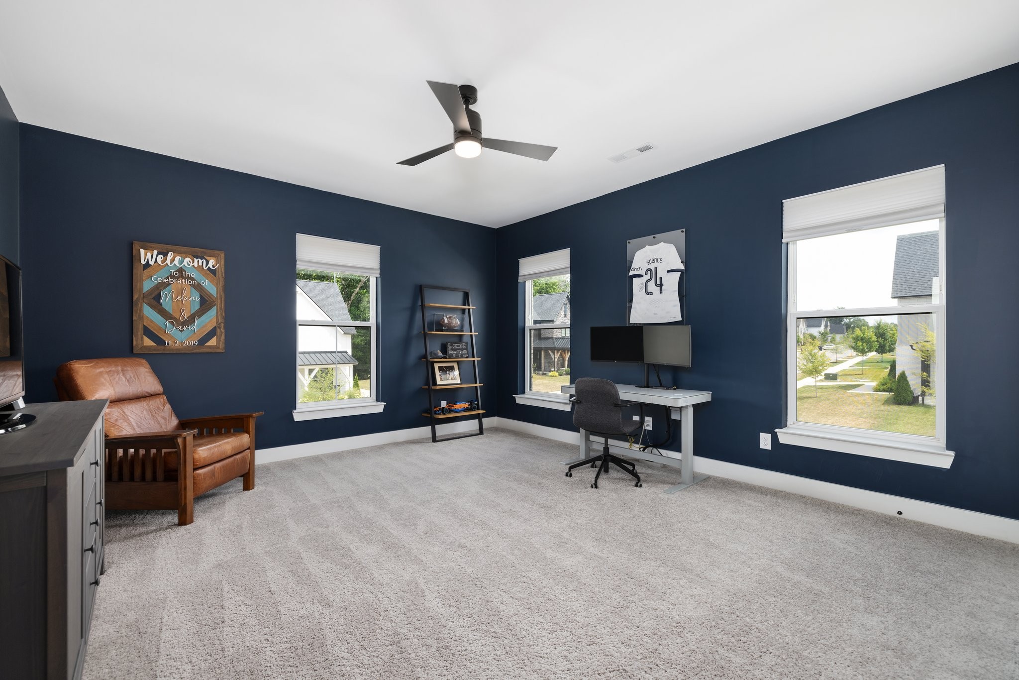 4069 Lioncrest Ln