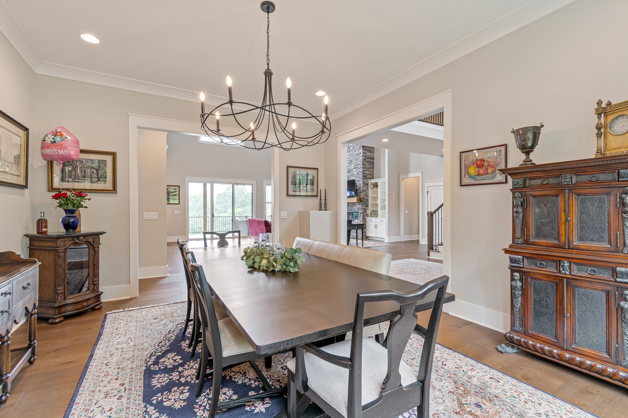 1049 Paiute Trl