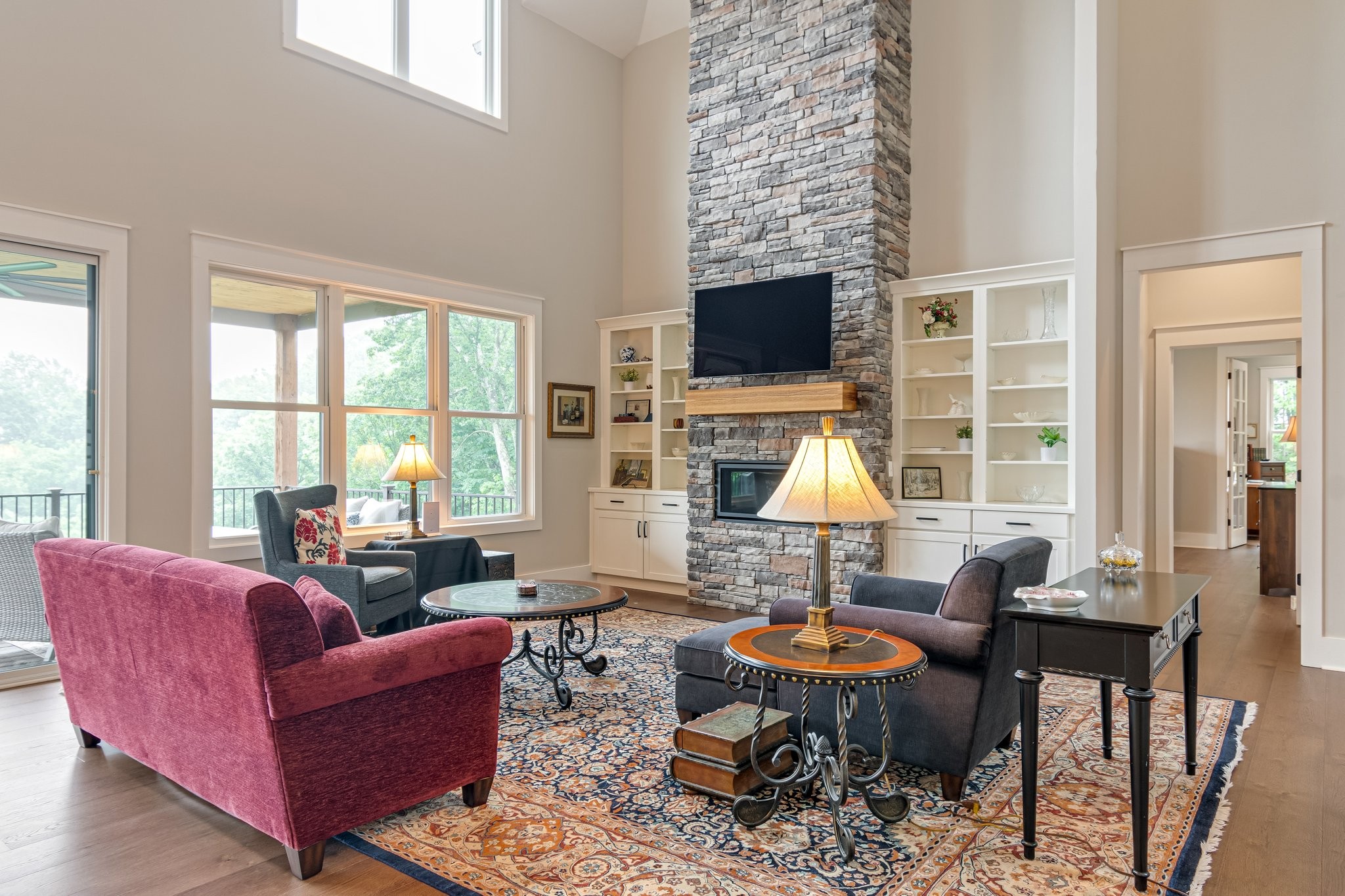 1049 Paiute Trl