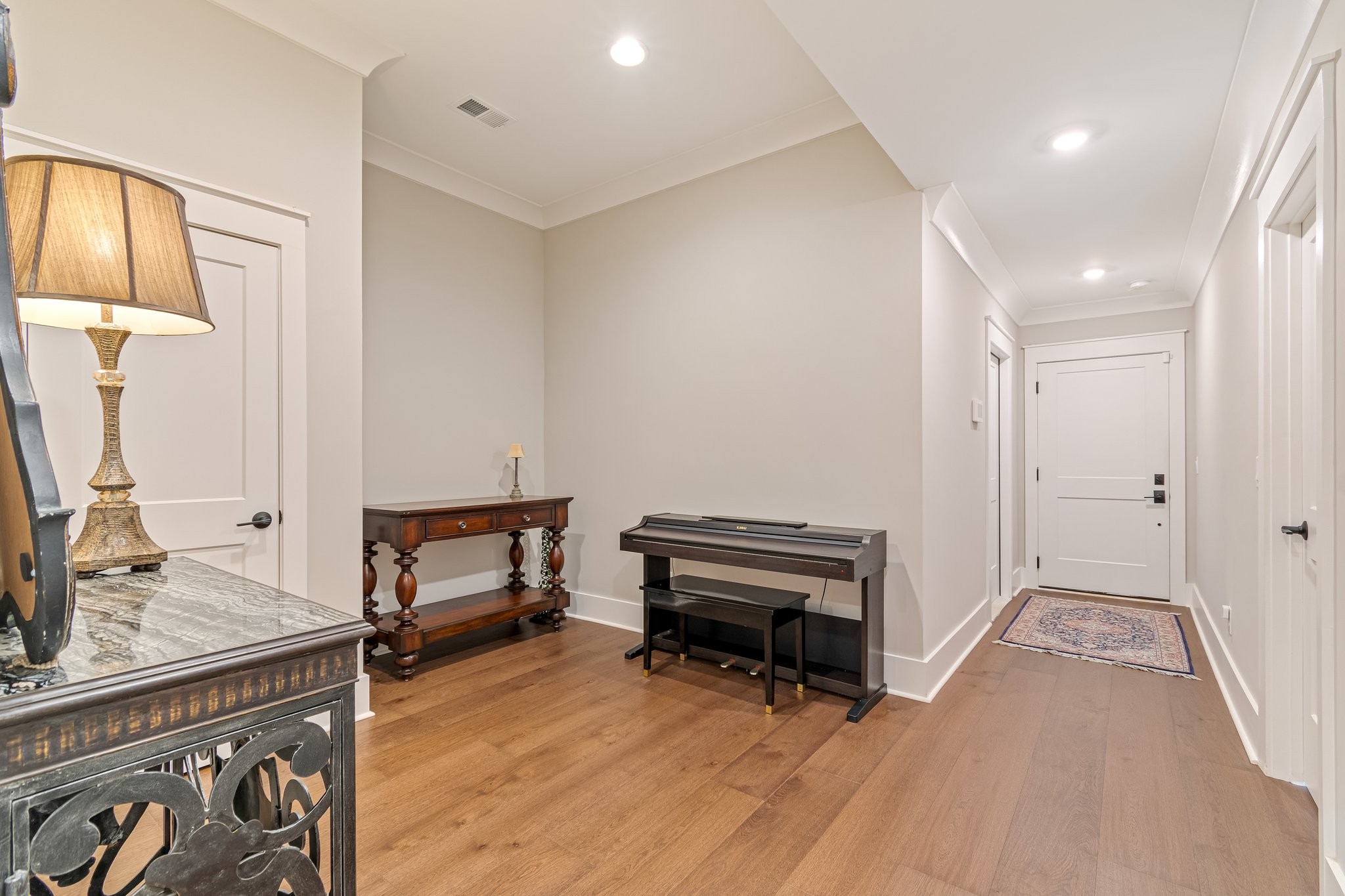 1049 Paiute Trl