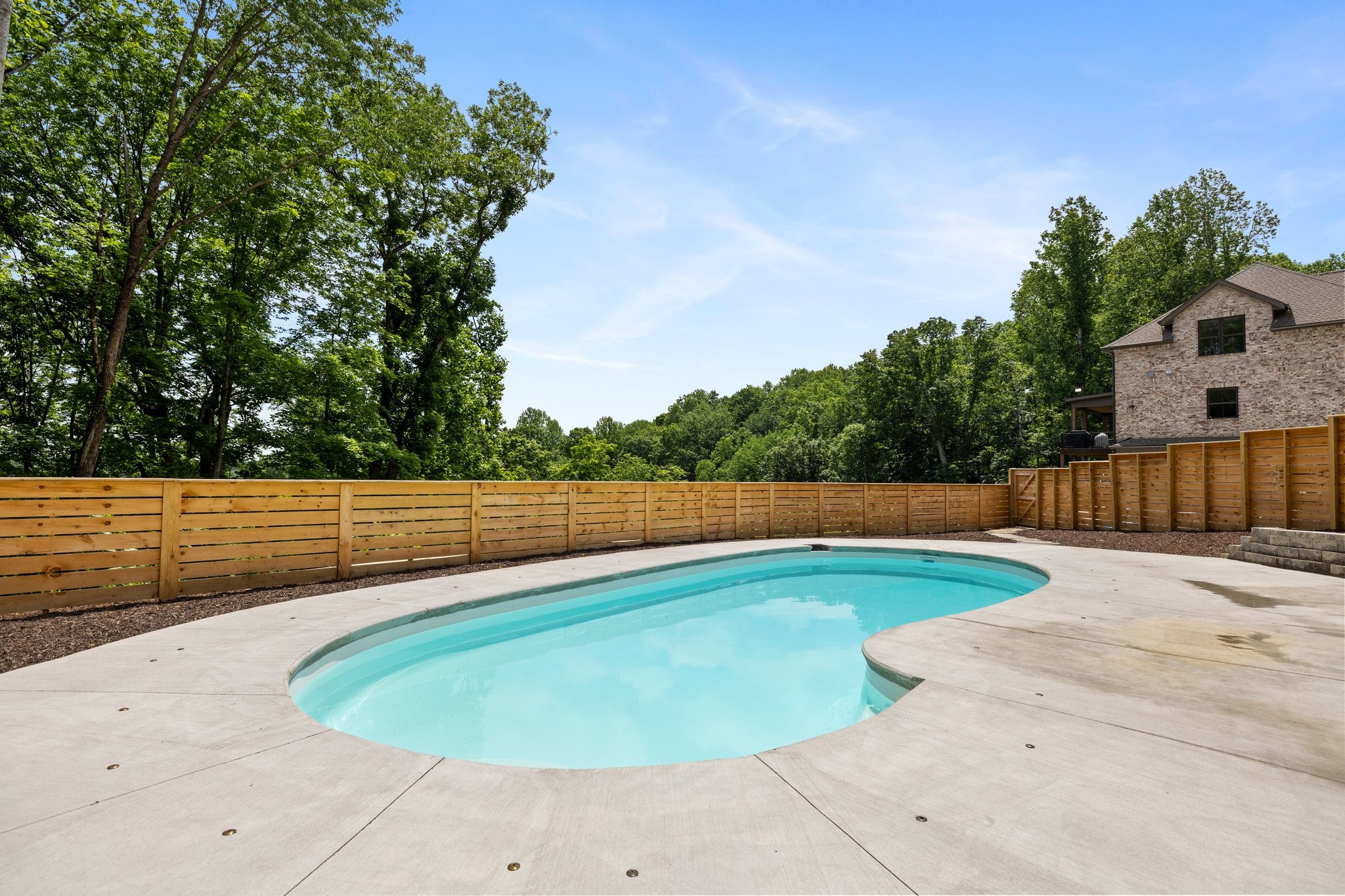 1049 Paiute Trl