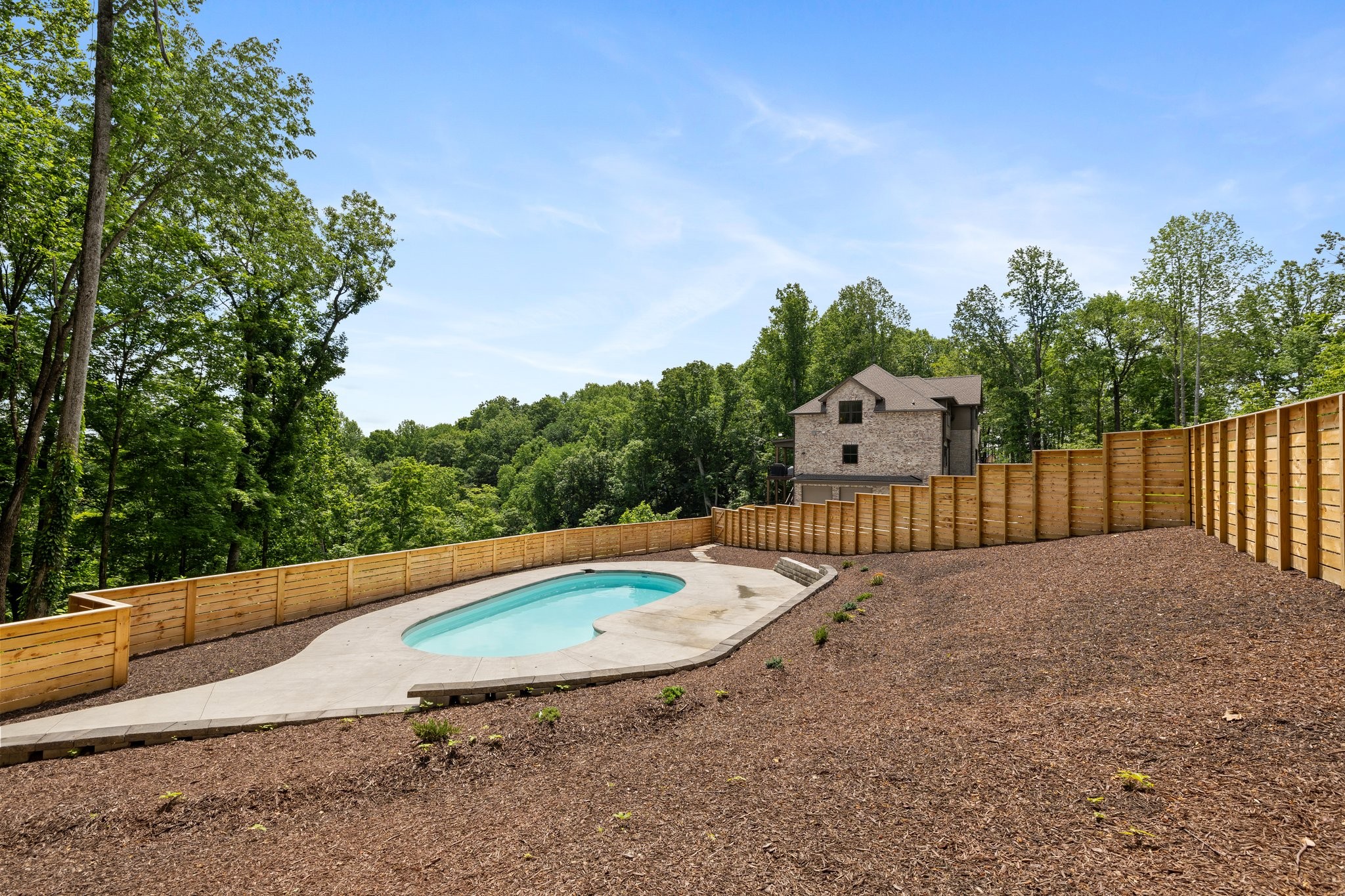 1049 Paiute Trl