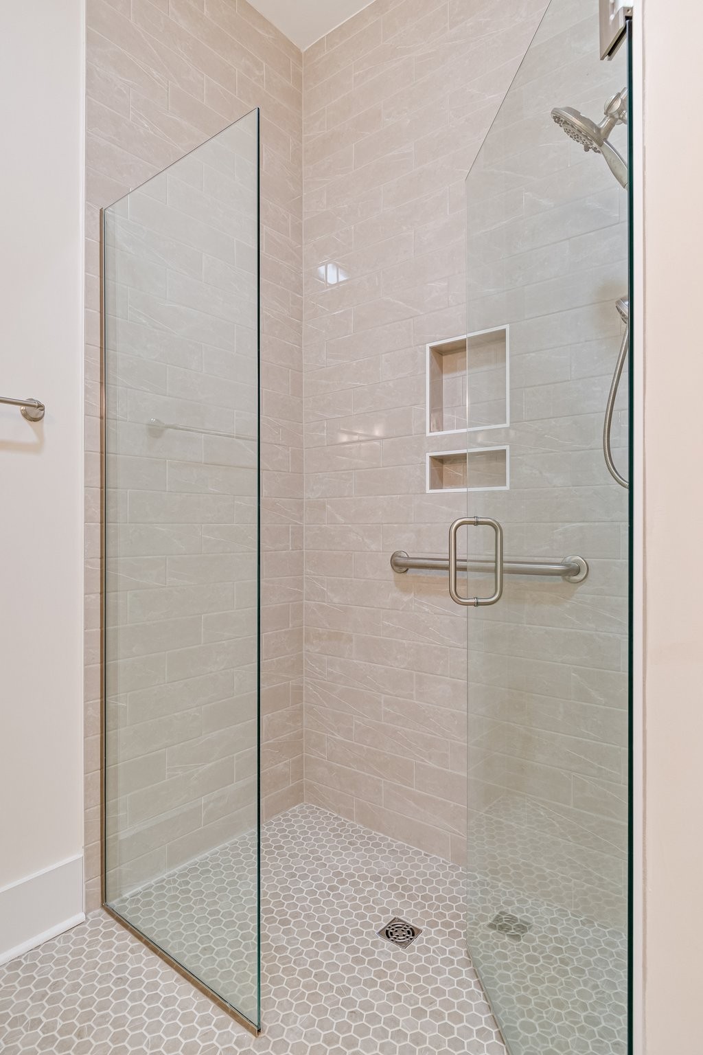 1049 Paiute Trl