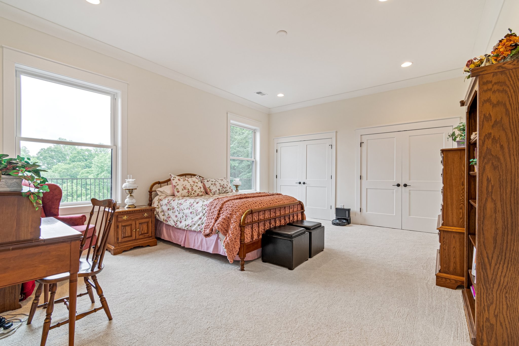 1049 Paiute Trl