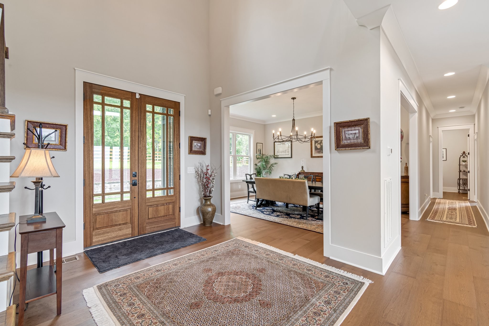 1049 Paiute Trl