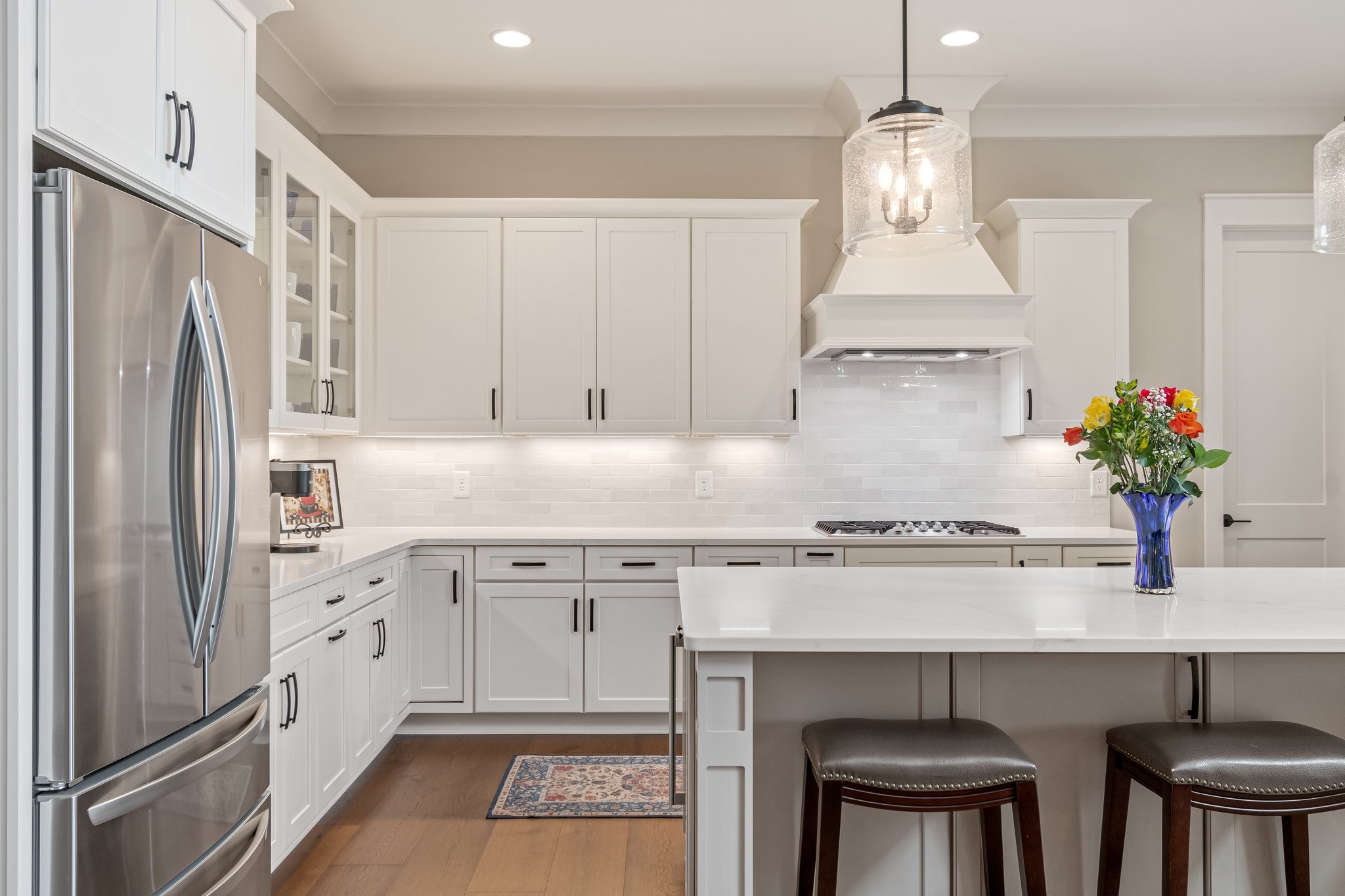 1049 Paiute Trl