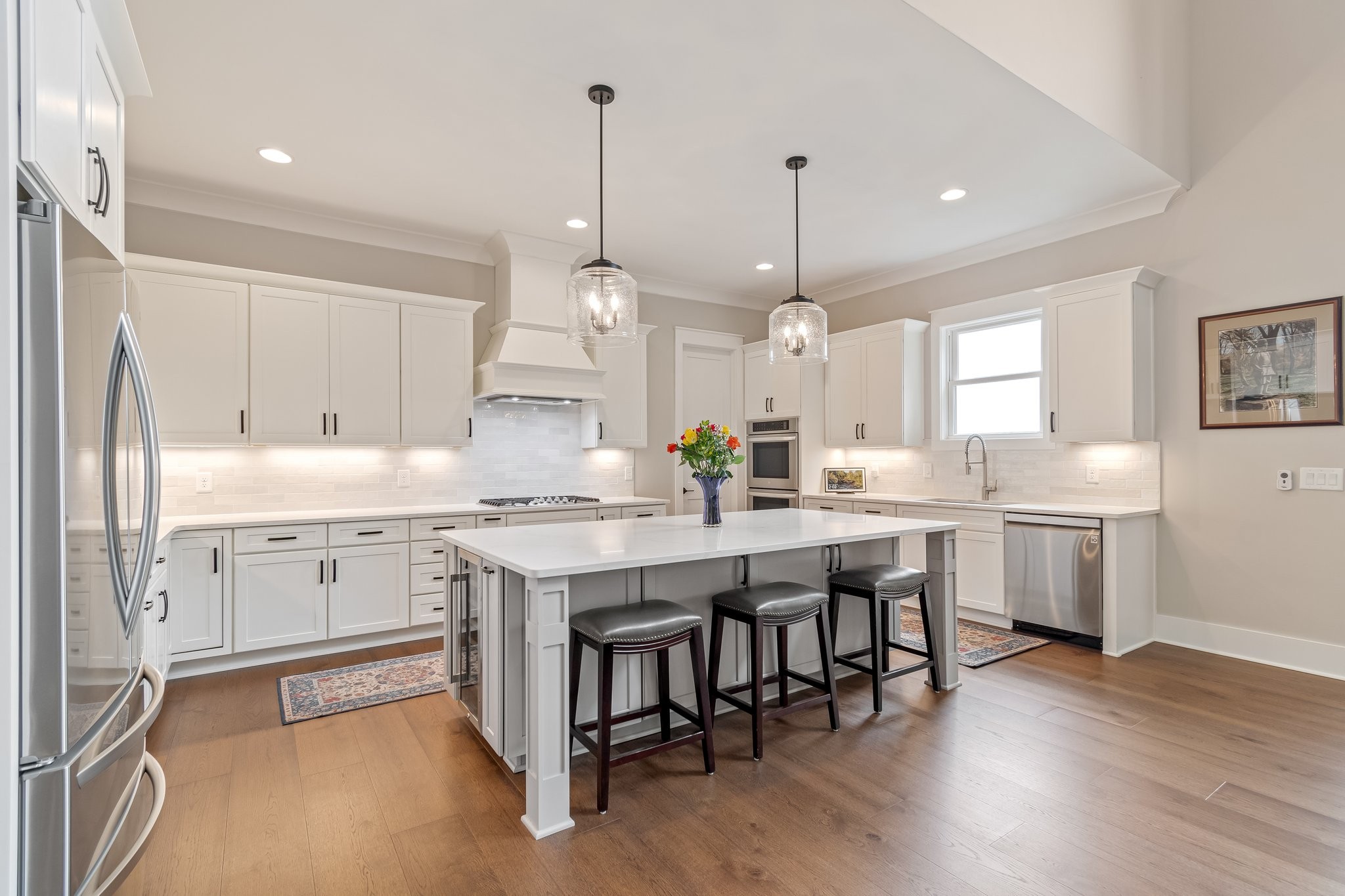 1049 Paiute Trl