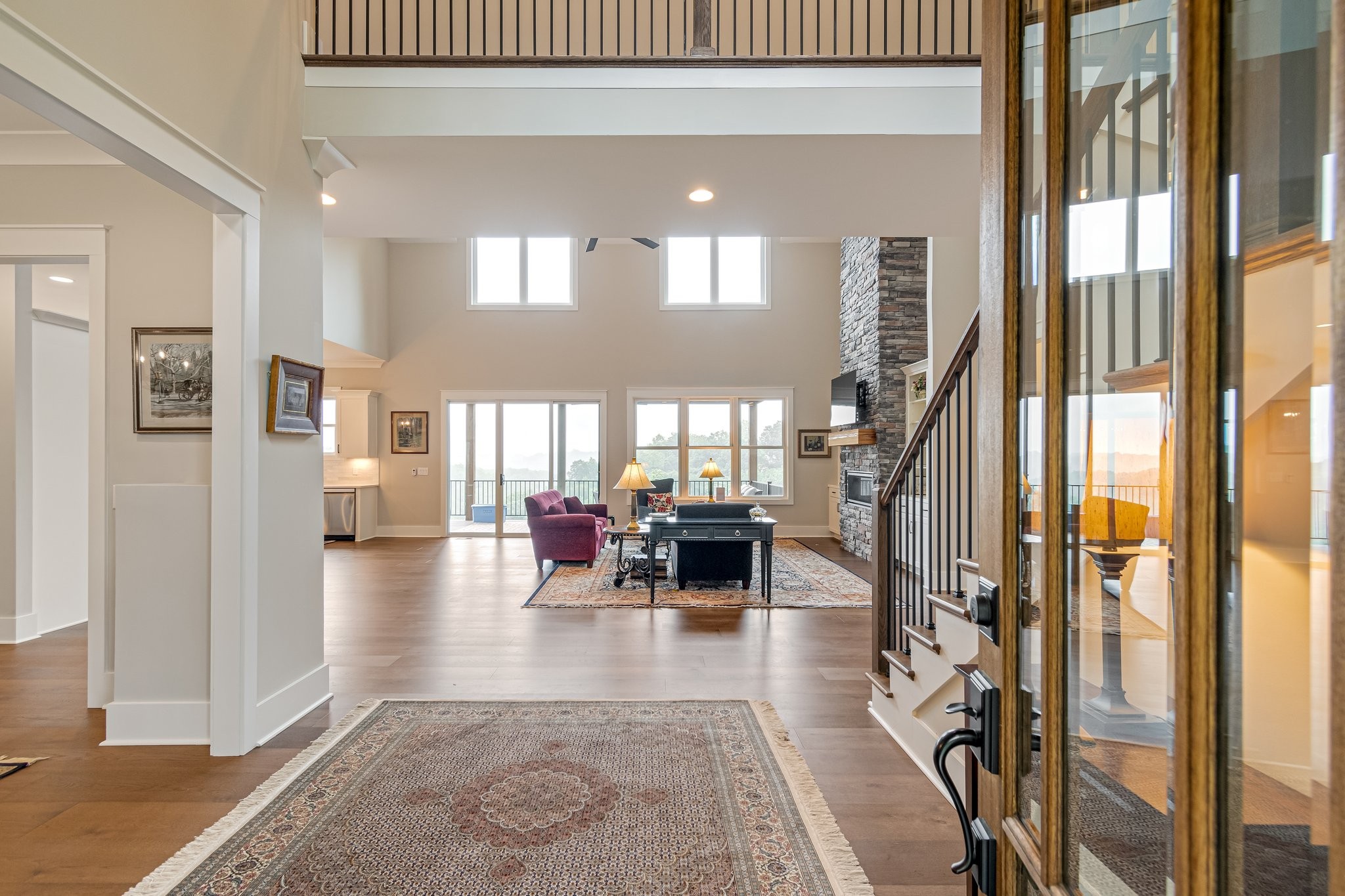 1049 Paiute Trl