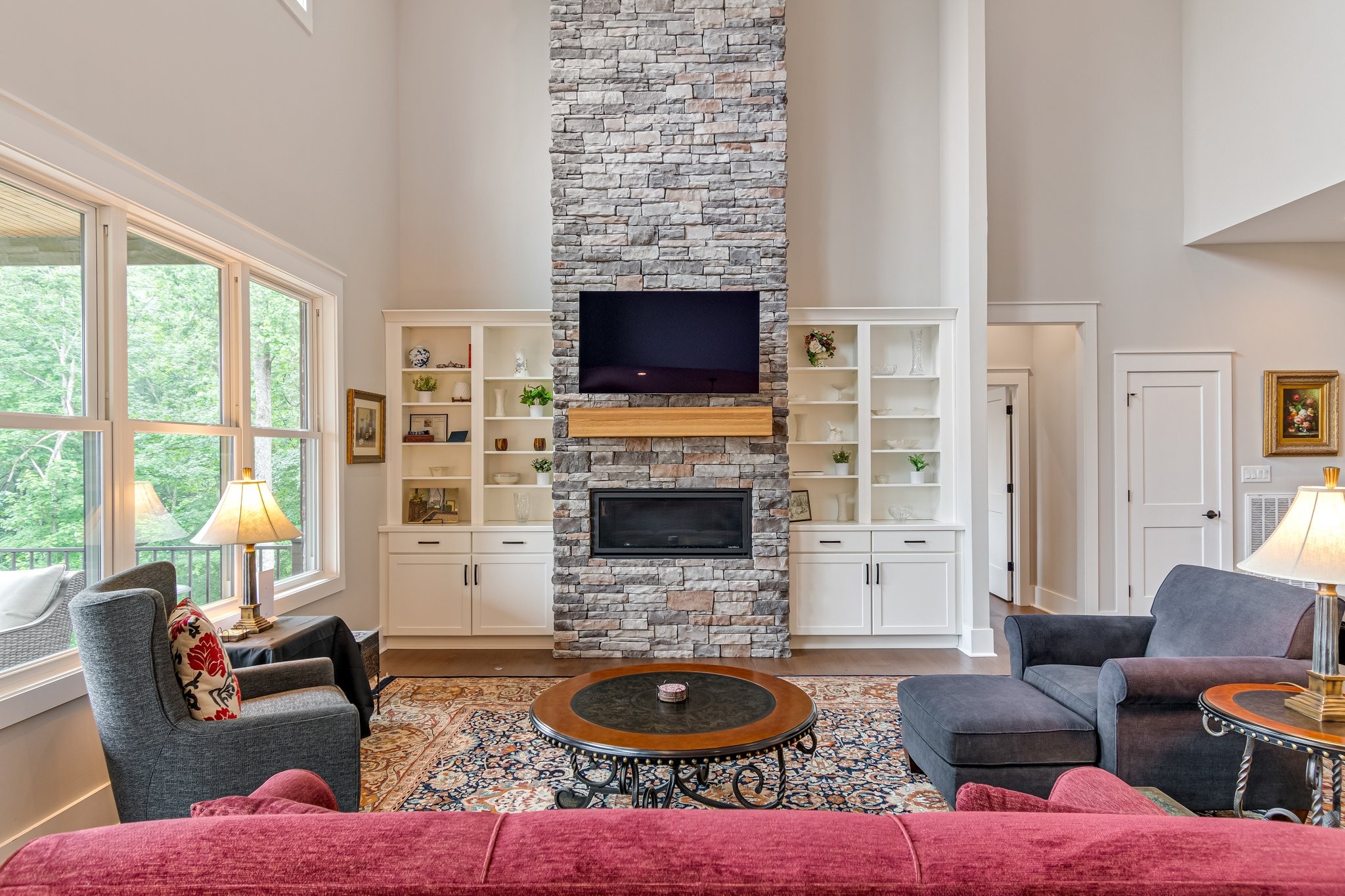 1049 Paiute Trl
