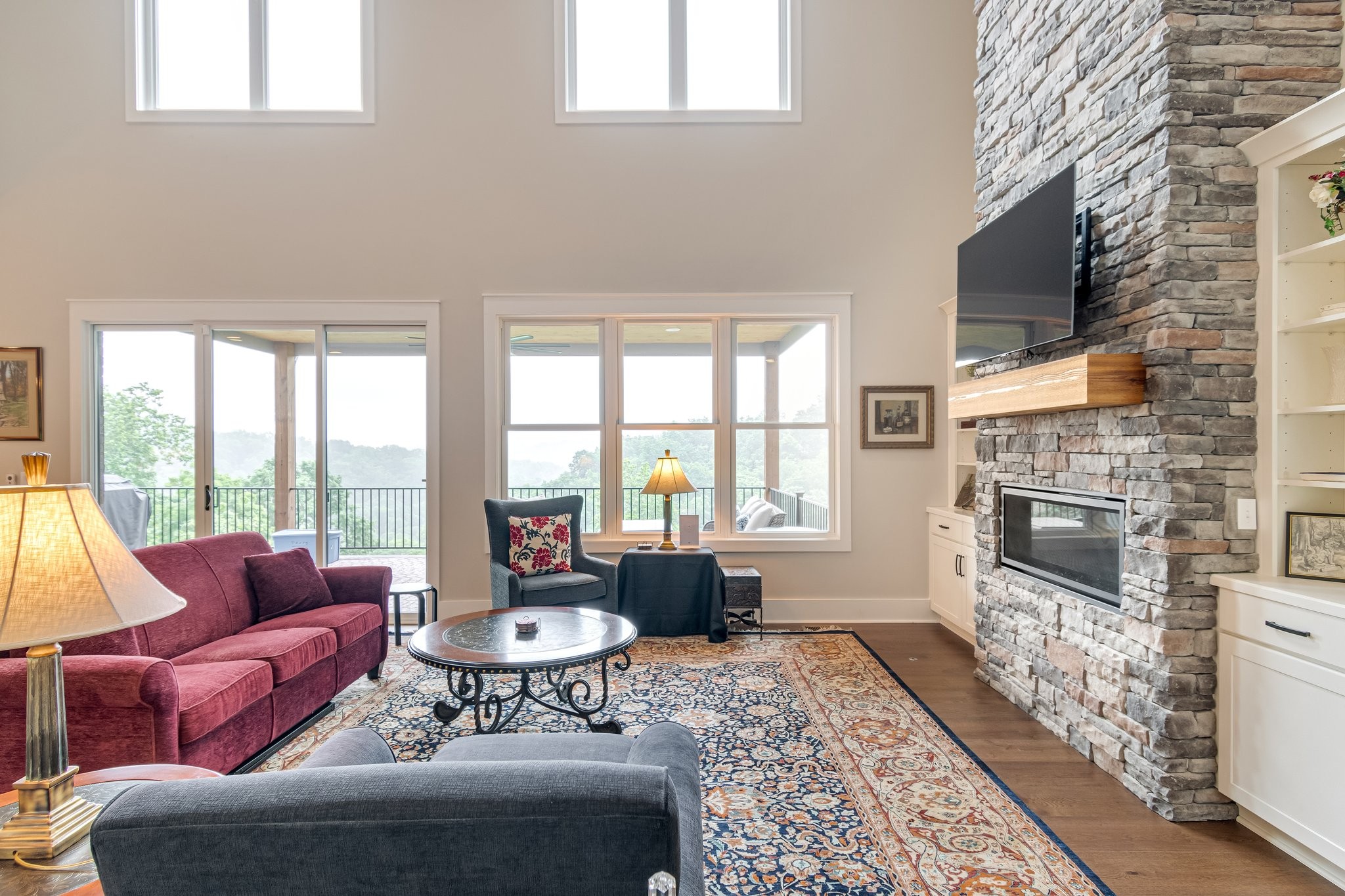 1049 Paiute Trl