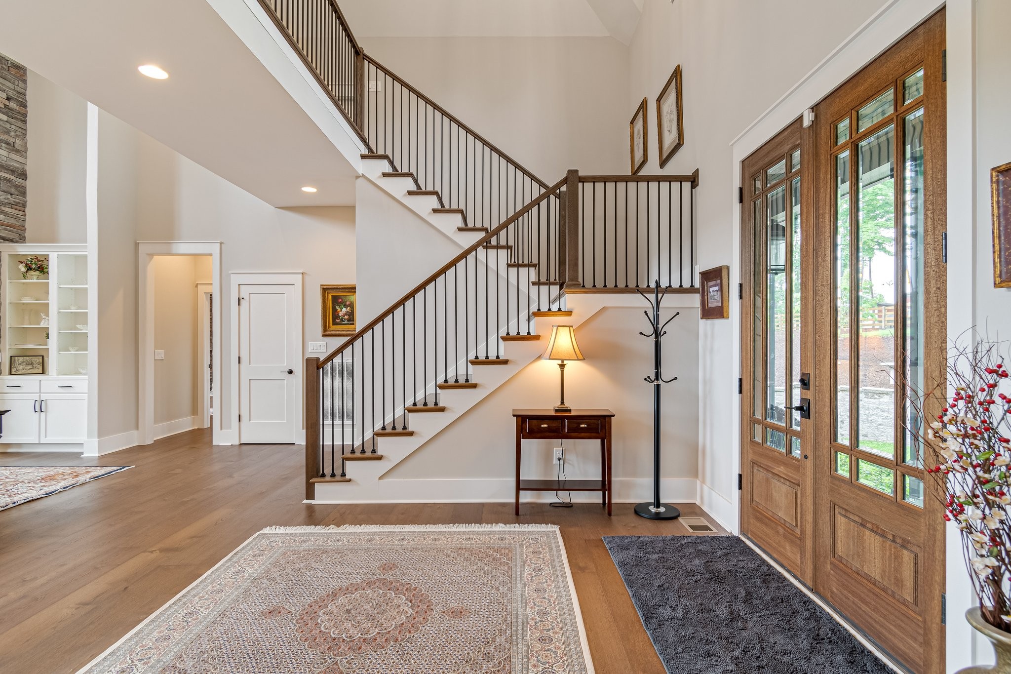 1049 Paiute Trl