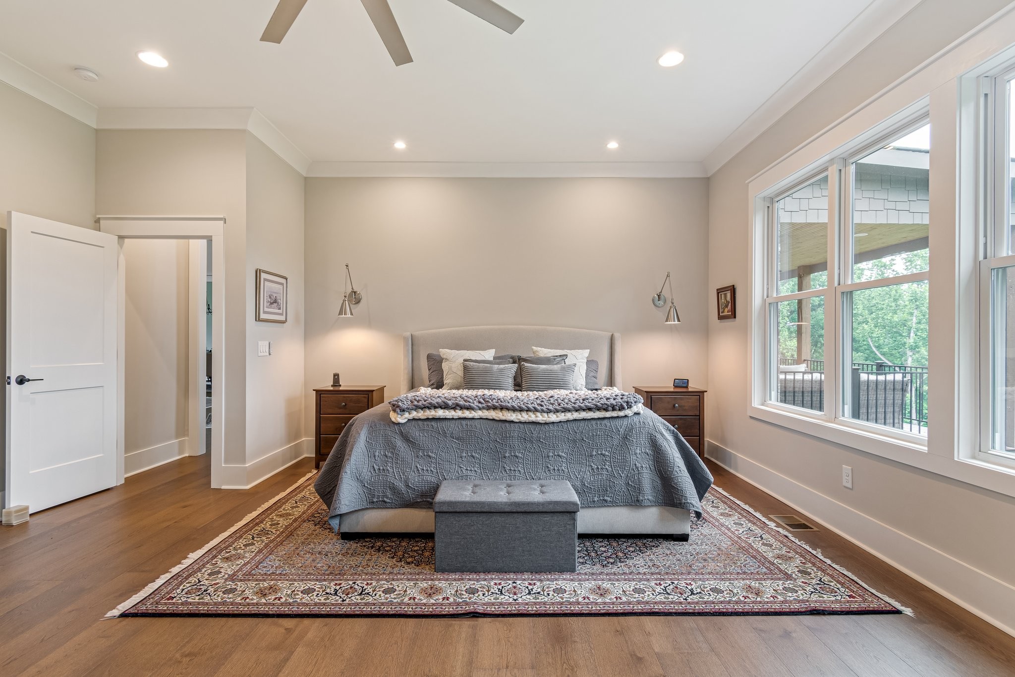 1049 Paiute Trl