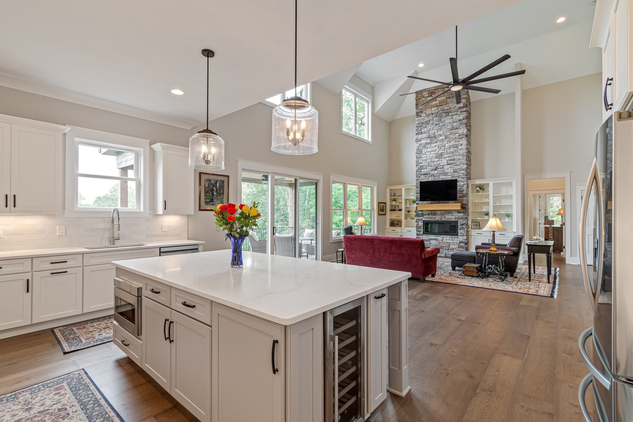1049 Paiute Trl