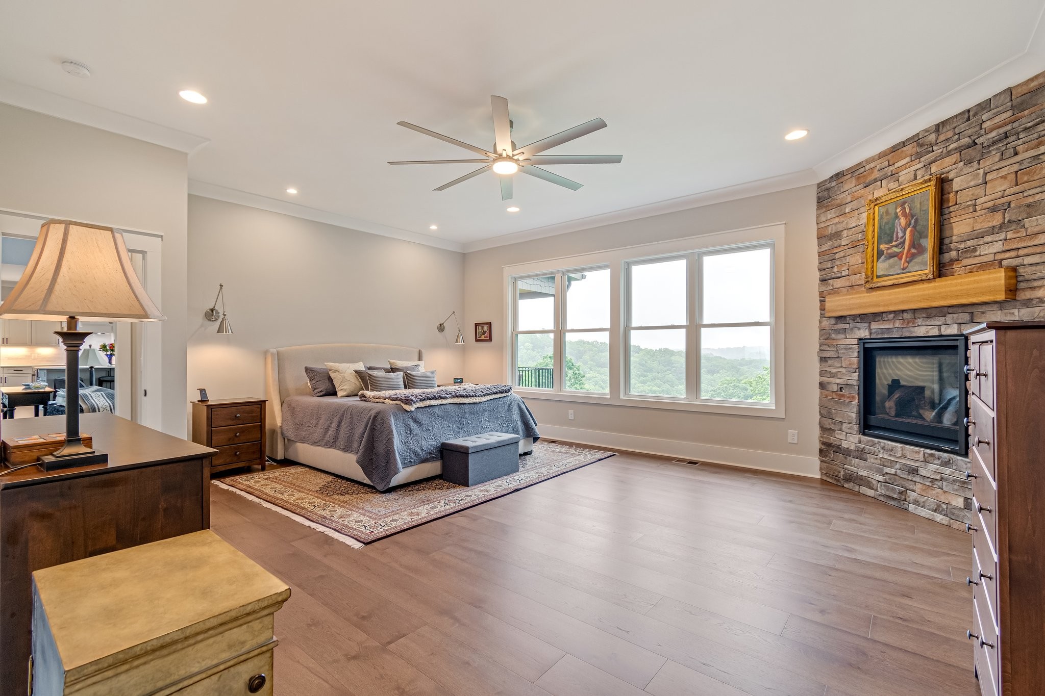 1049 Paiute Trl