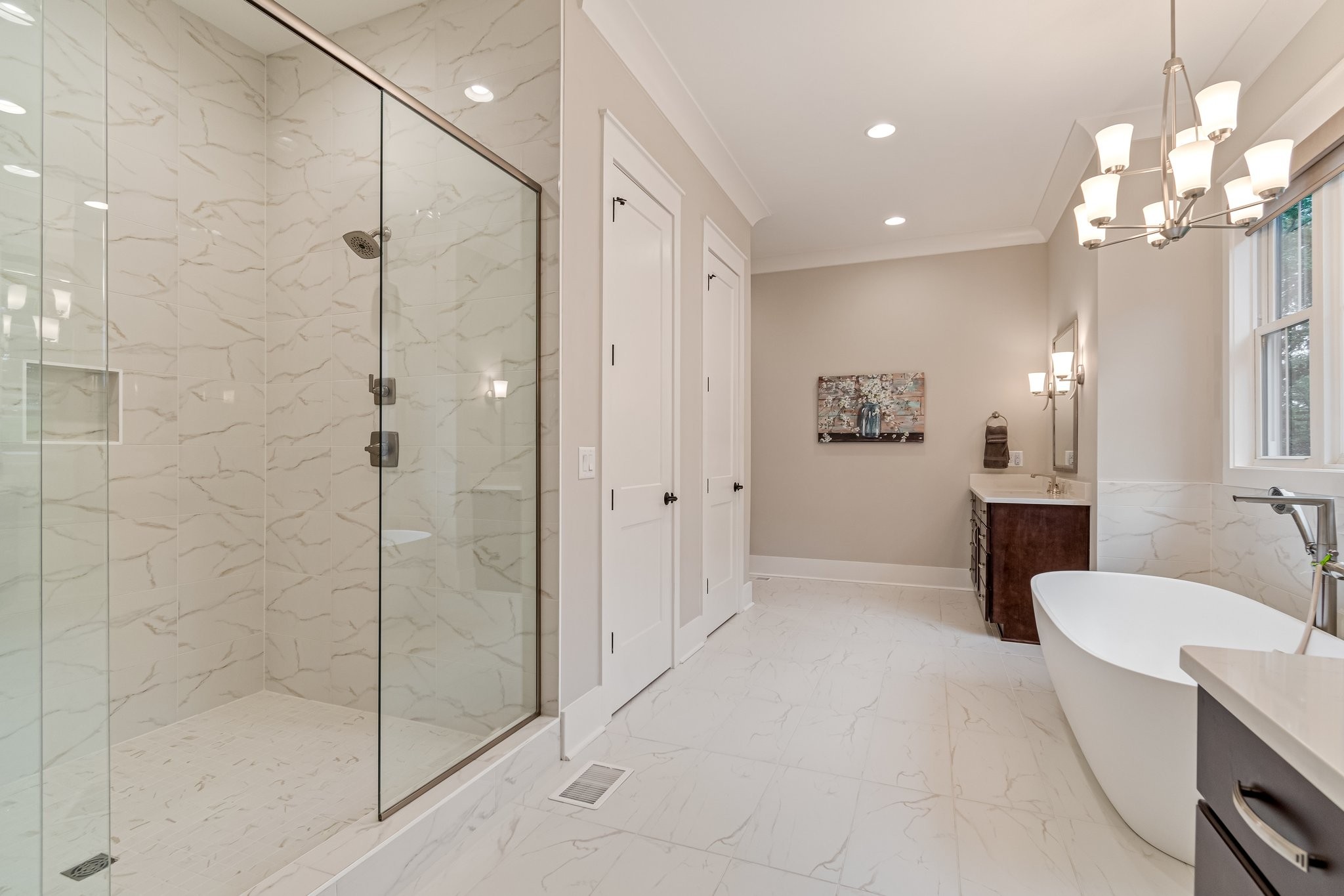 1049 Paiute Trl